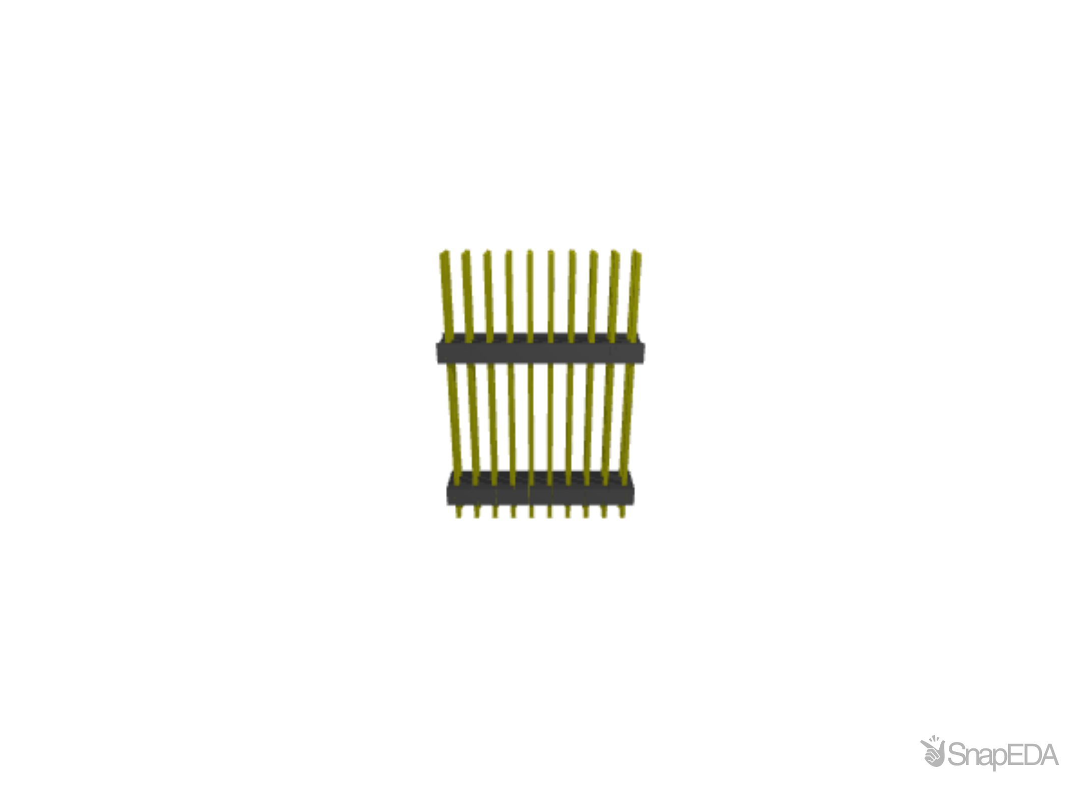 DW-10-14-T-D-900 3D Model