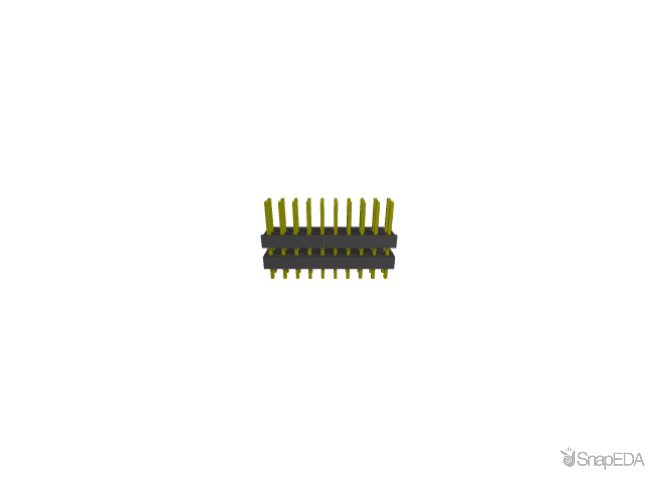 DW-10-15-F-D-275 3D Model