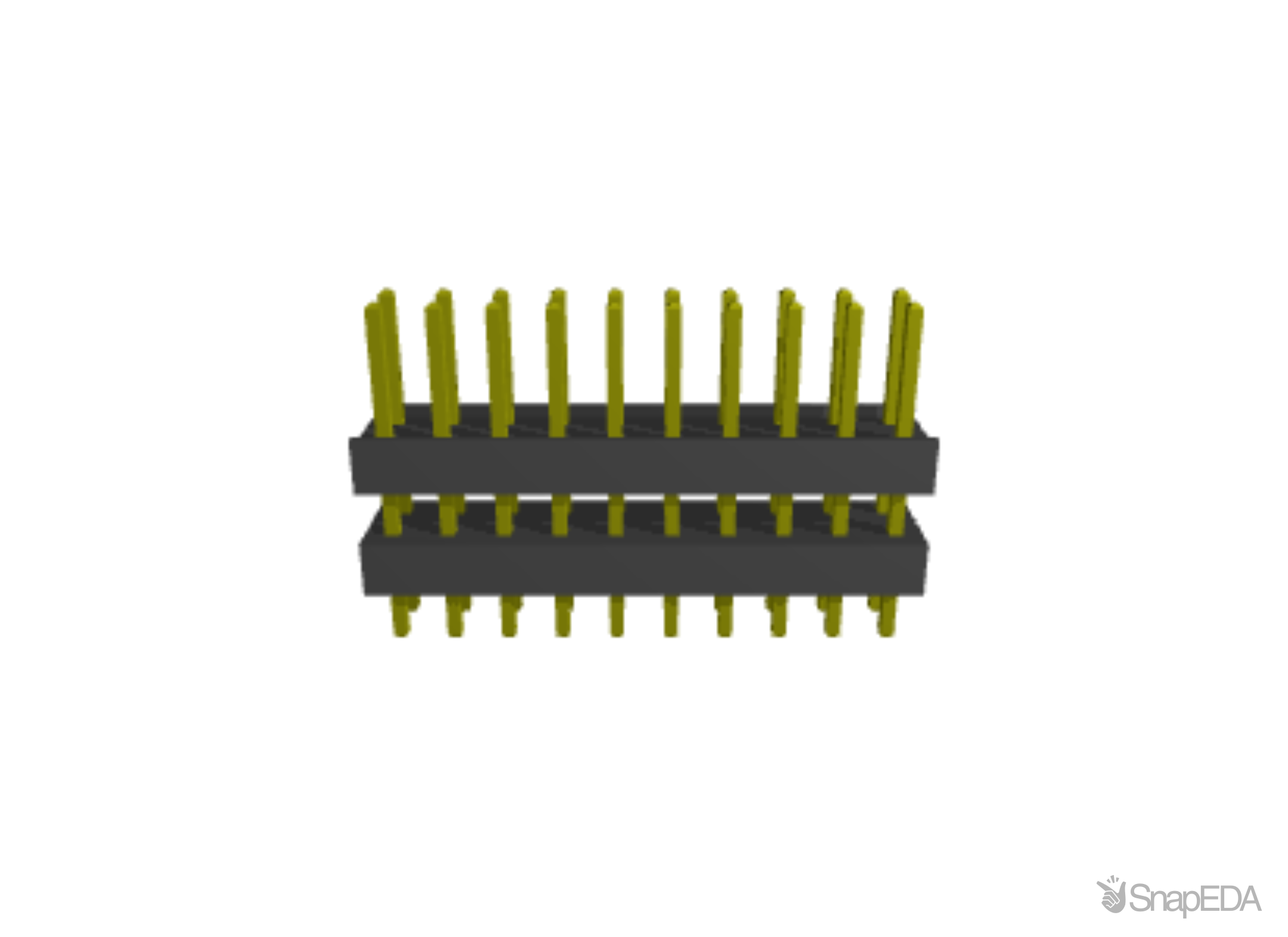 DW-10-15-F-D-295 3D Model