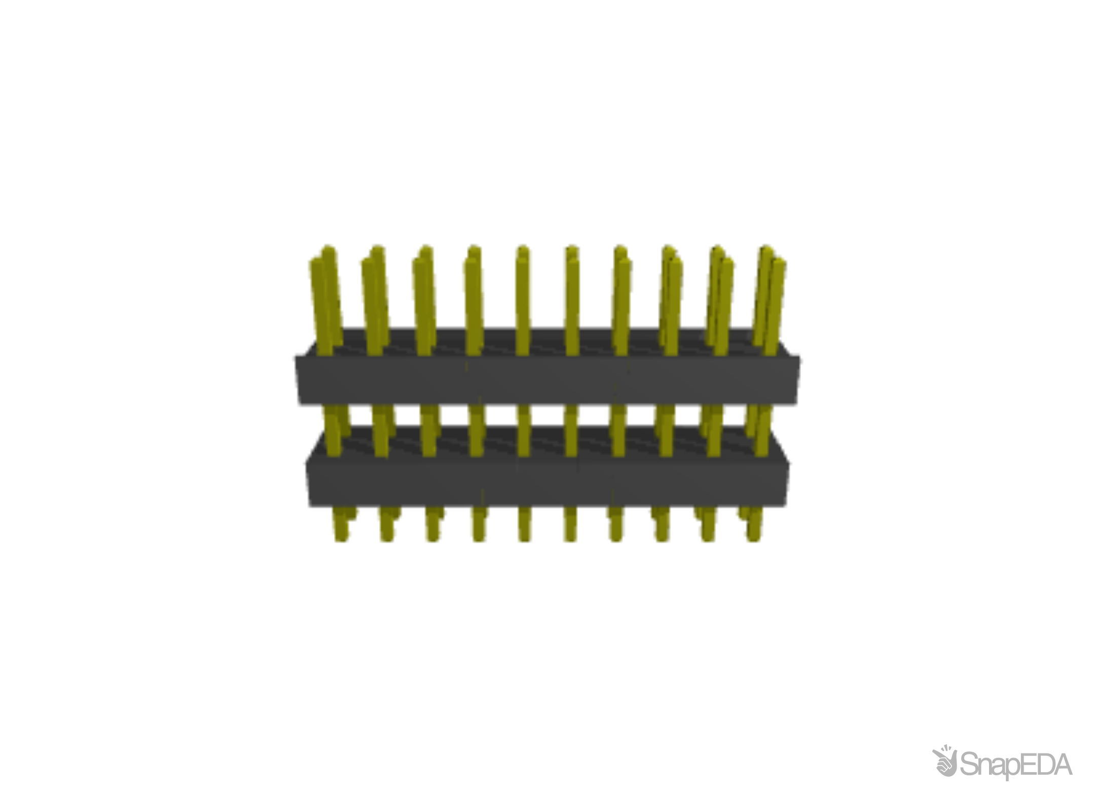 DW-10-15-F-D-330 3D Model