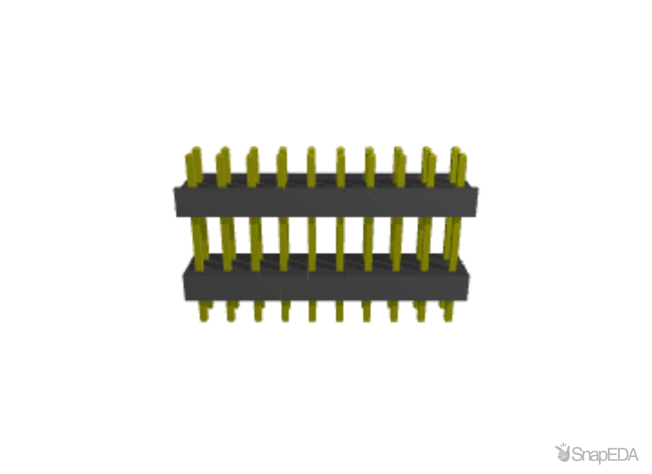 DW-10-15-F-D-415 3D Model