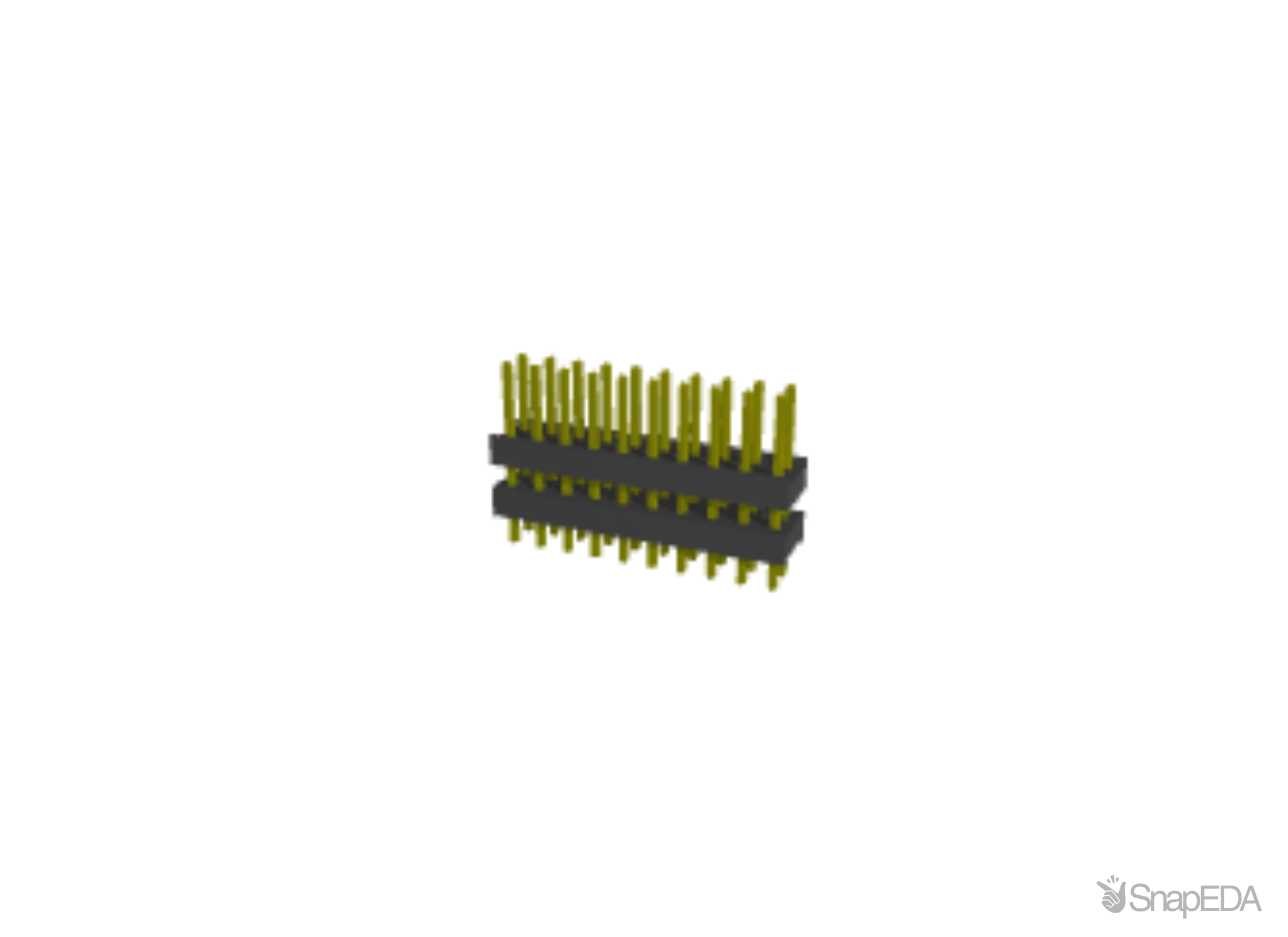DW-10-15-L-D-280 3D Model