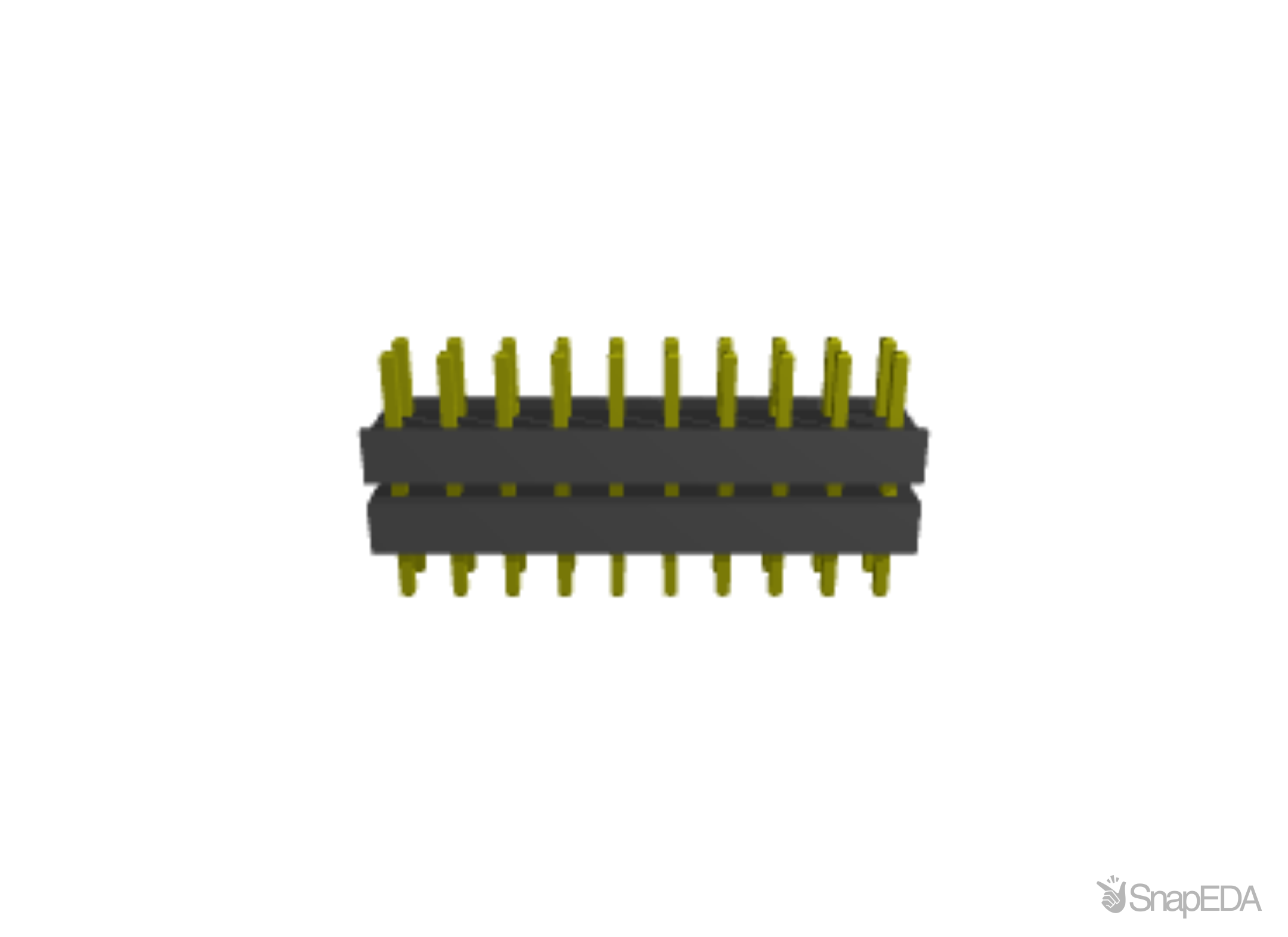 DW-10-17-T-D-240 3D Model