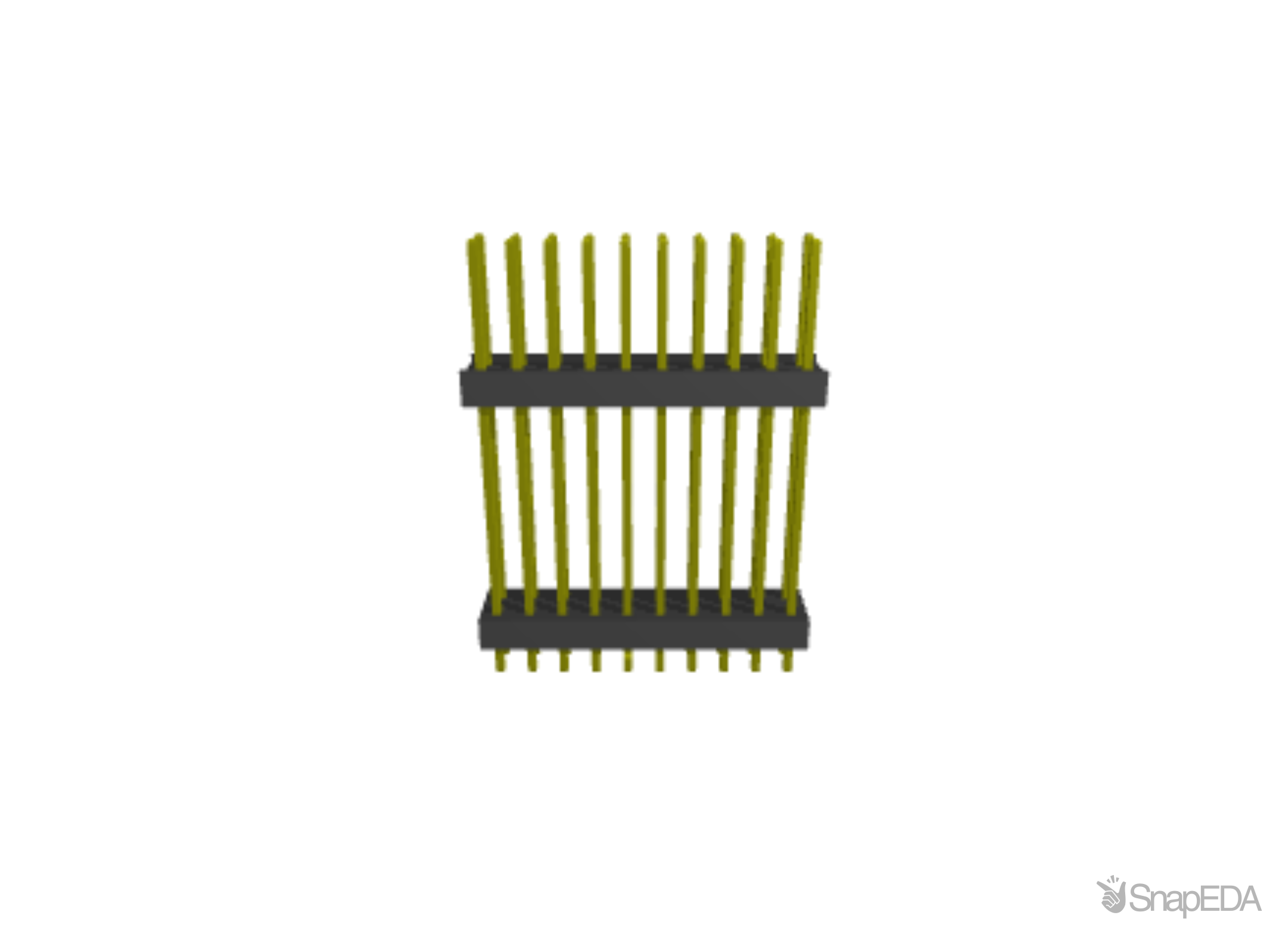 DW-10-19-F-D-875-LL 3D Model