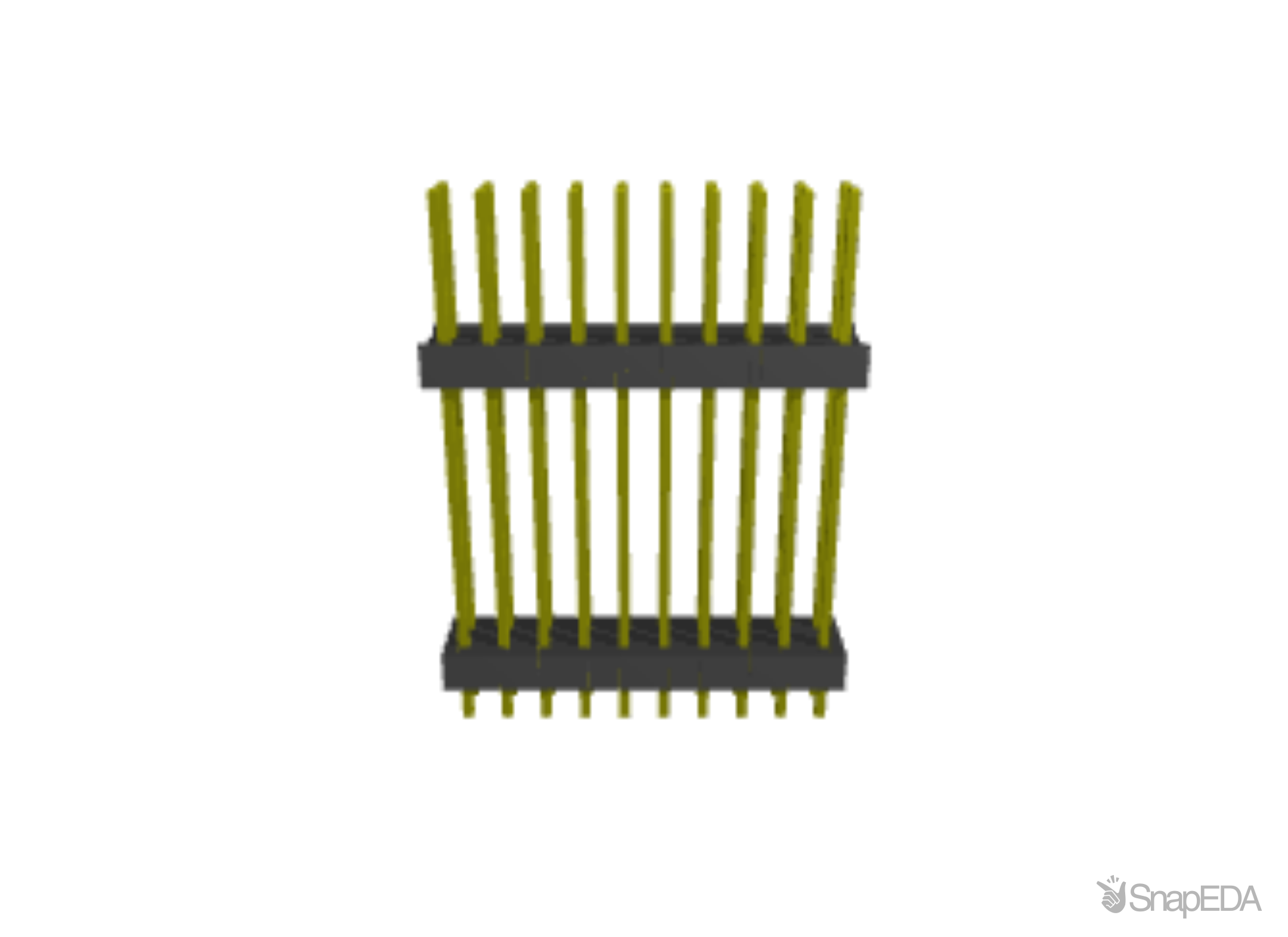 DW-10-19-F-D-885 3D Model