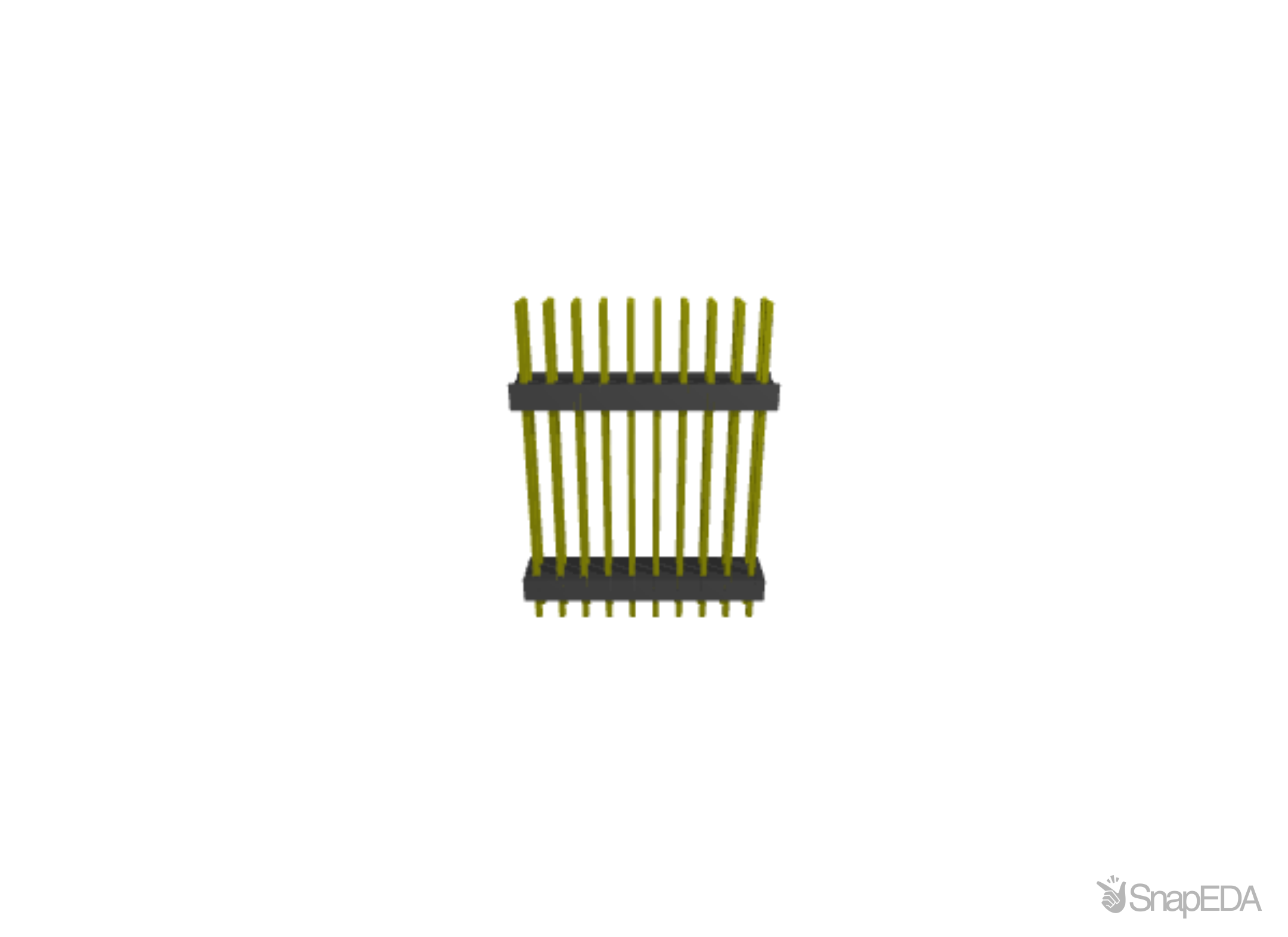 DW-10-19-F-D-925 3D Model