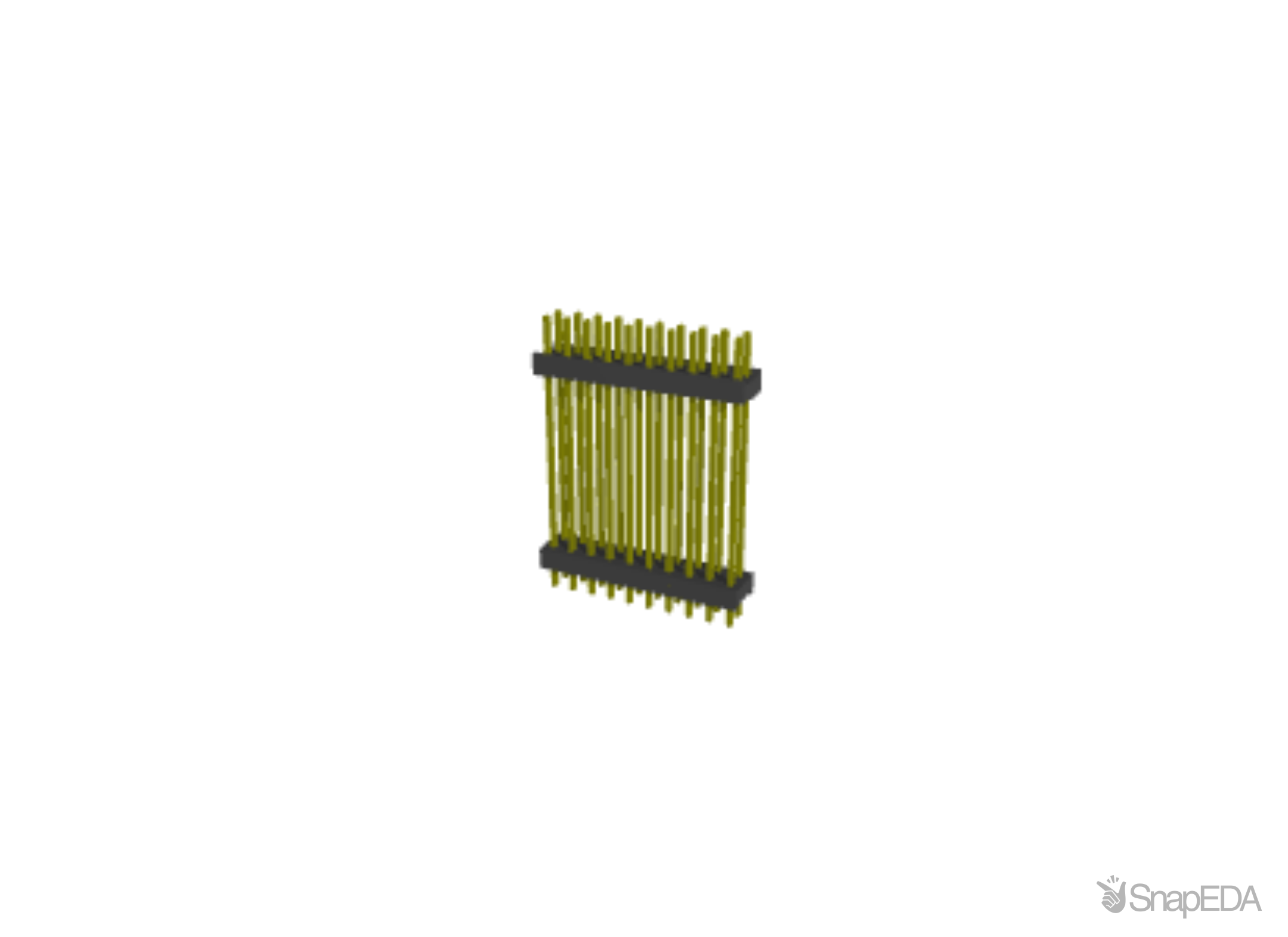 DW-10-19-L-D-1053 3D Model