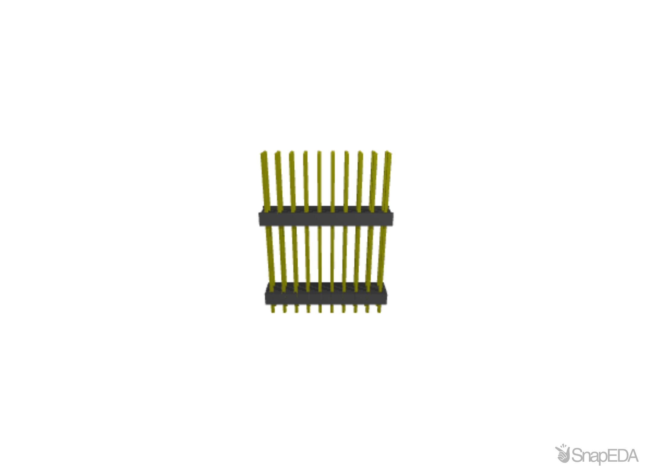 DW-10-19-L-D-787 3D Model