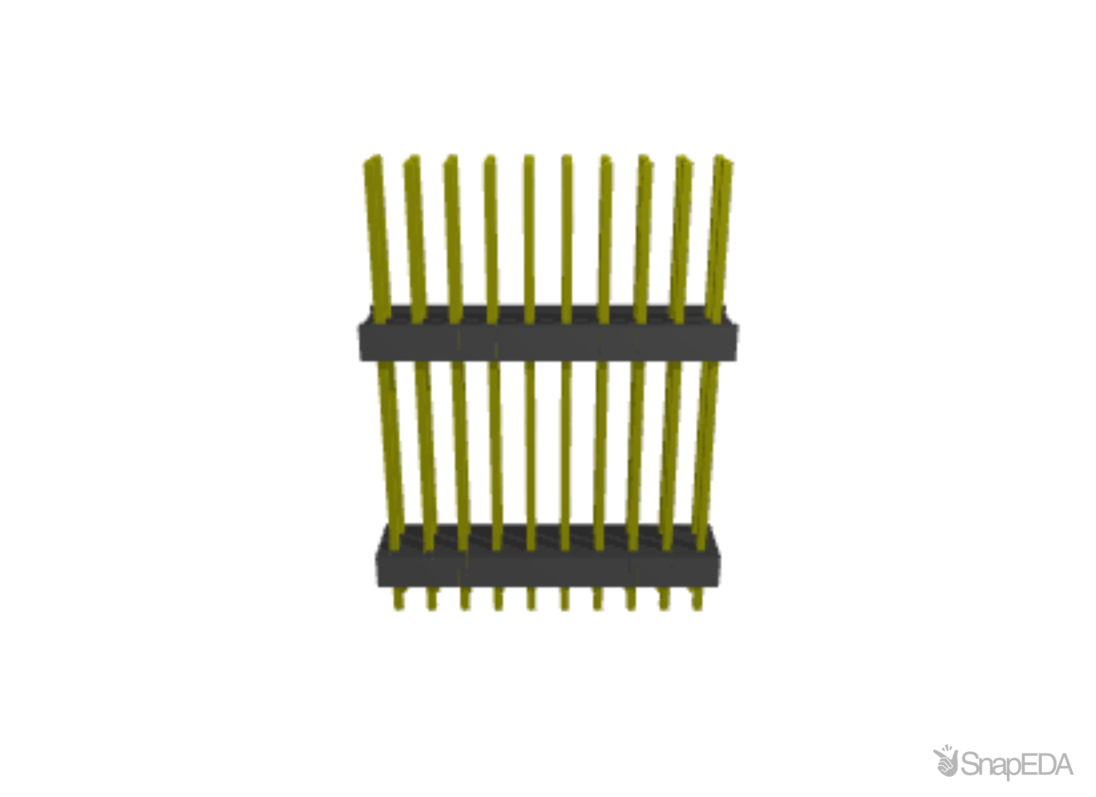 DW-10-19-L-D-800 3D Model