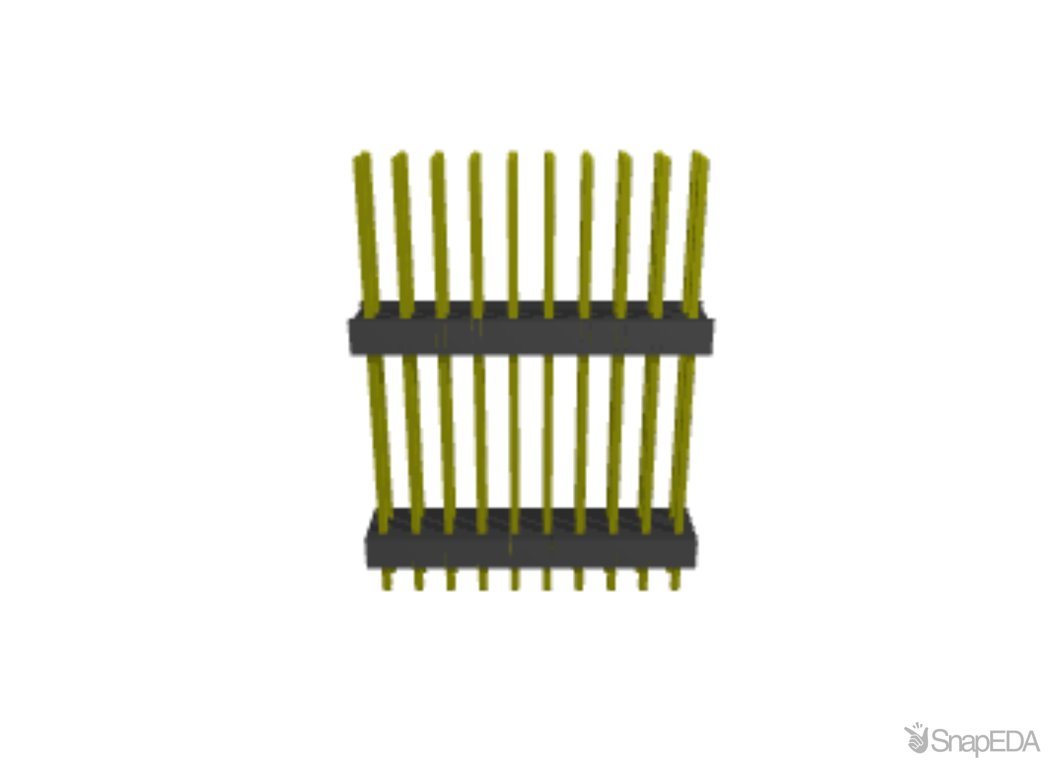 DW-10-19-T-D-787 3D Model