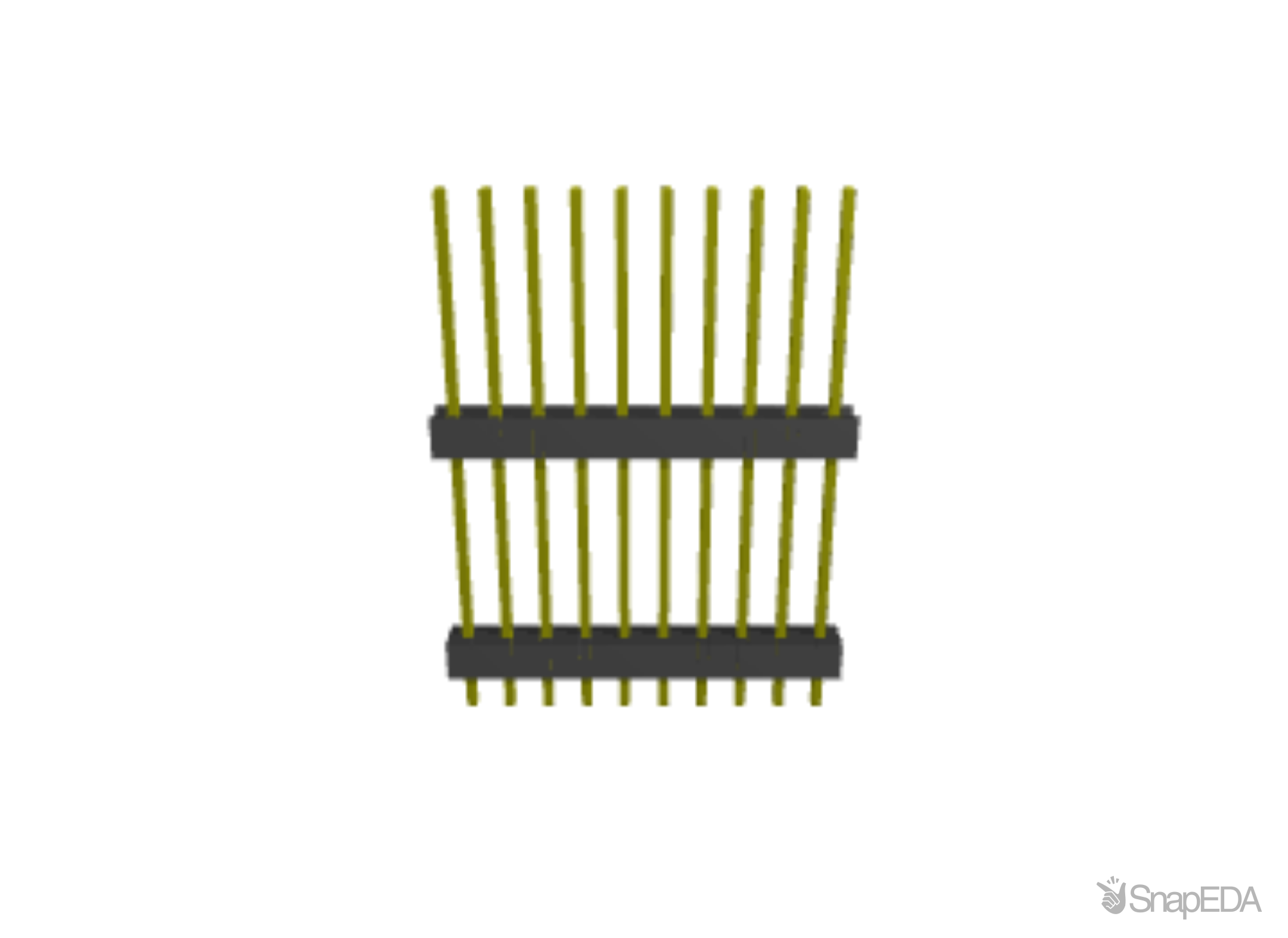 DW-10-19-T-S-700 3D Model