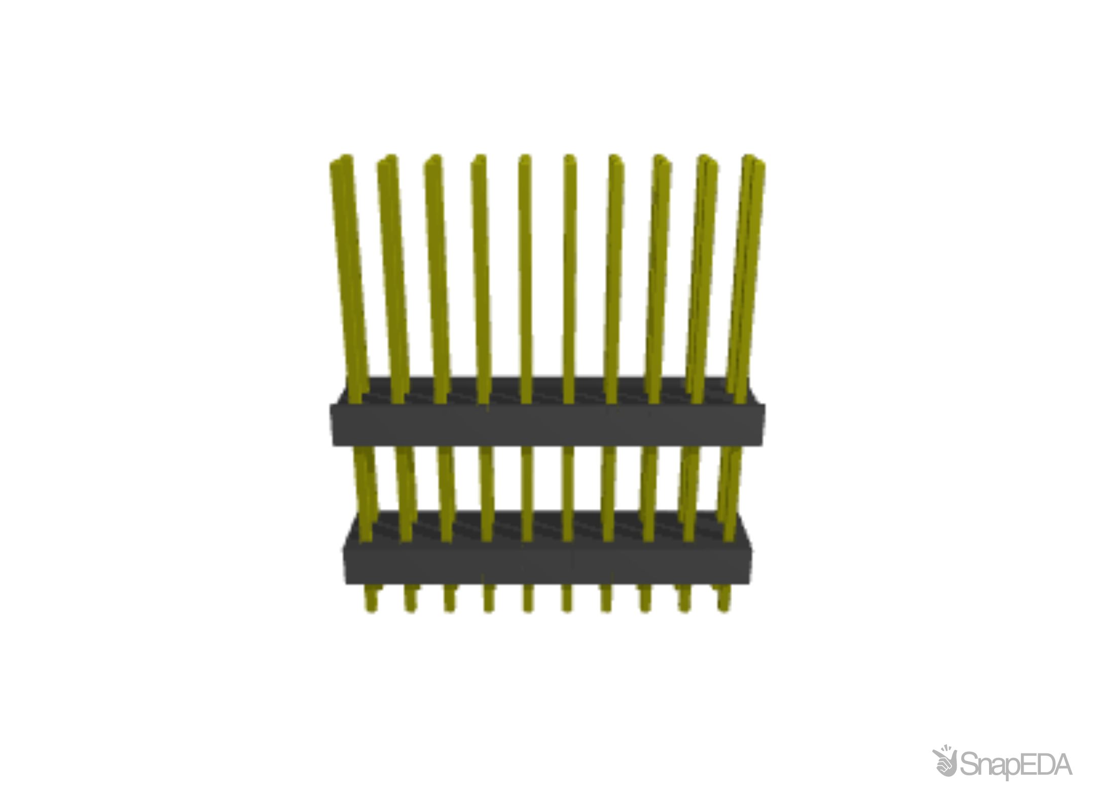 DW-10-20-F-D-475 3D Model