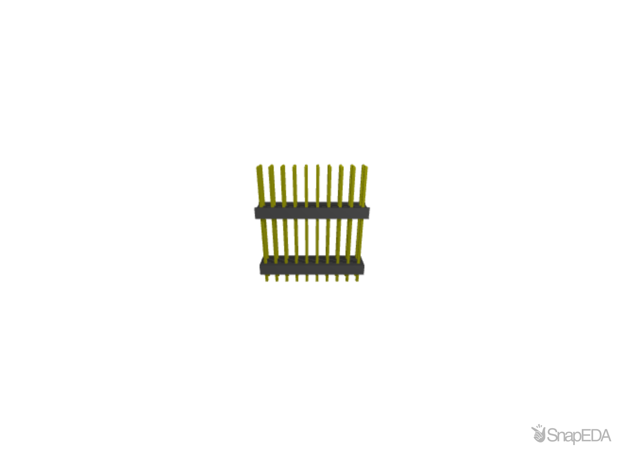 DW-10-20-F-D-670 3D Model
