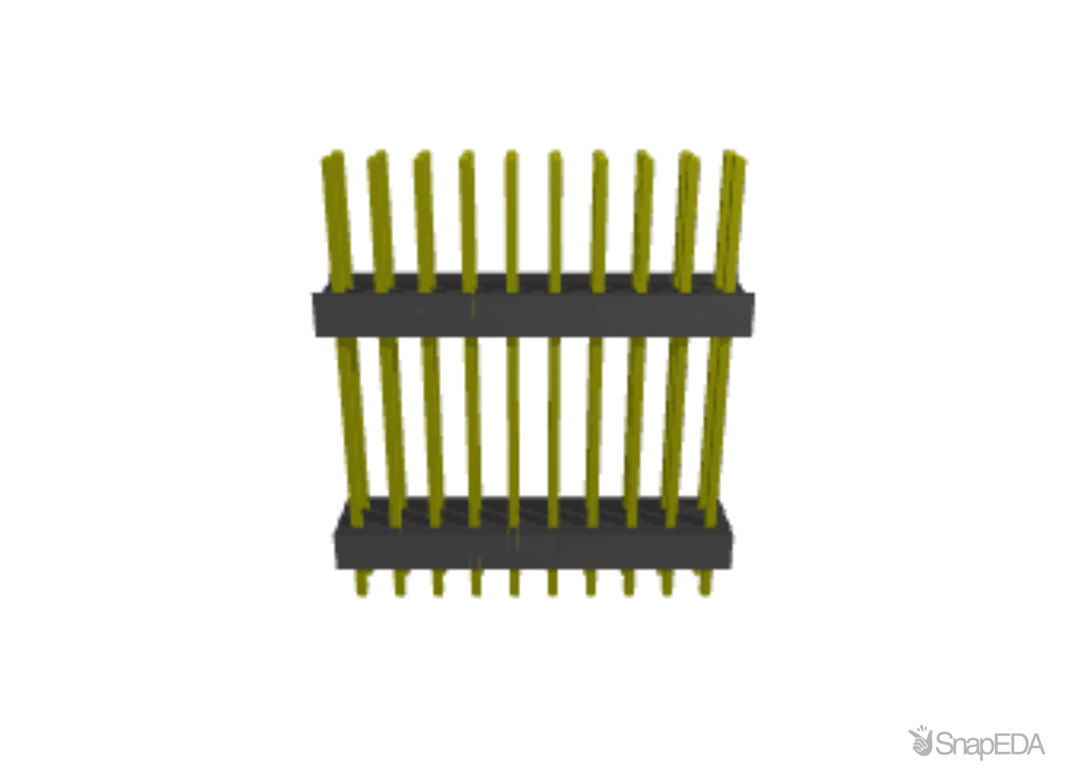 DW-10-20-F-D-720 3D Model