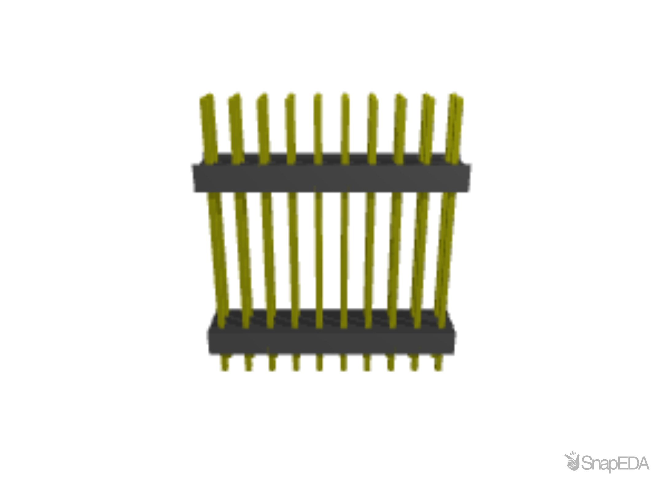 DW-10-20-F-D-787 3D Model