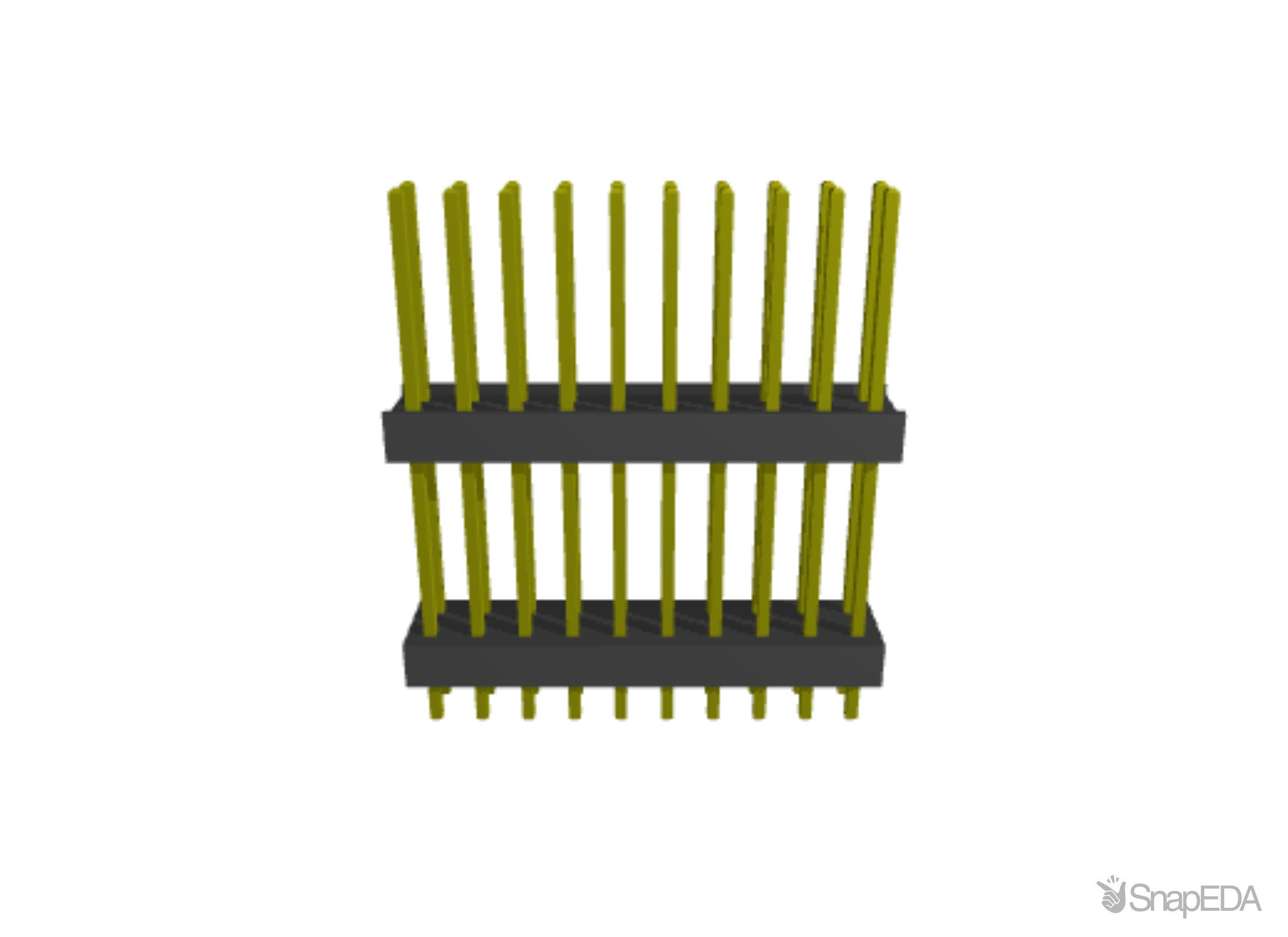 DW-10-20-T-D-606 3D Model