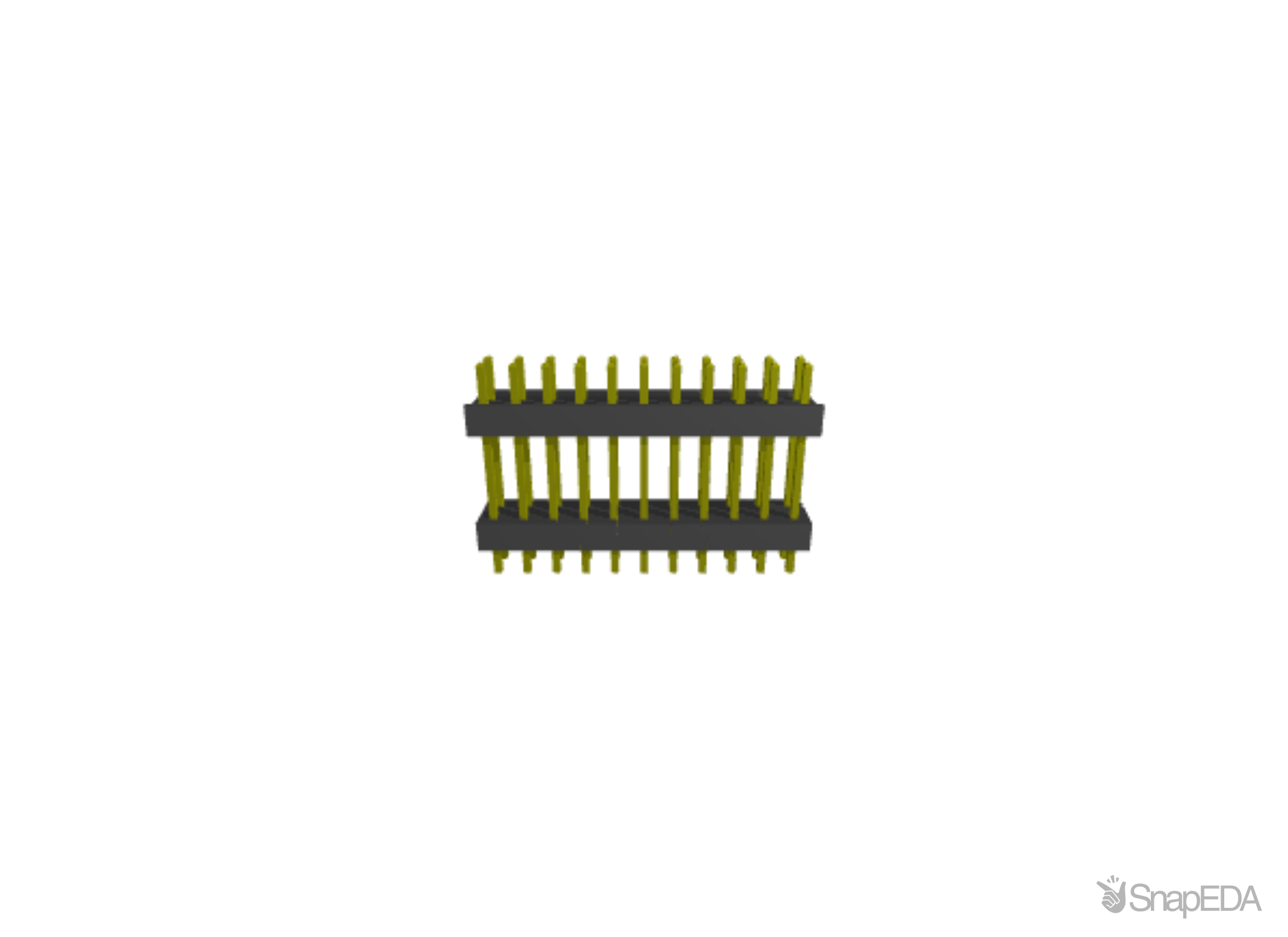 DW-11-09-F-D-500 3D Model