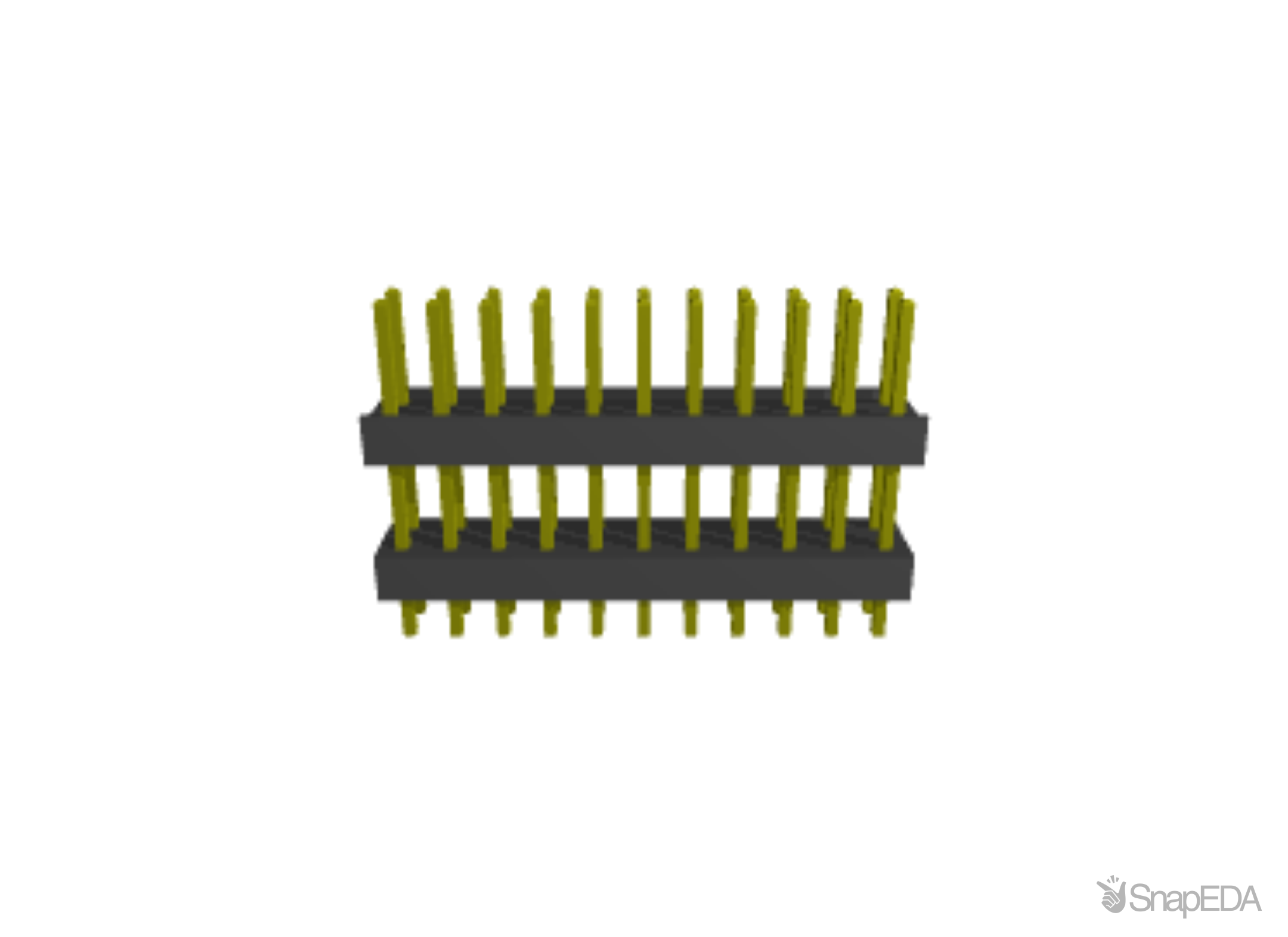 DW-11-09-T-D-400 3D Model