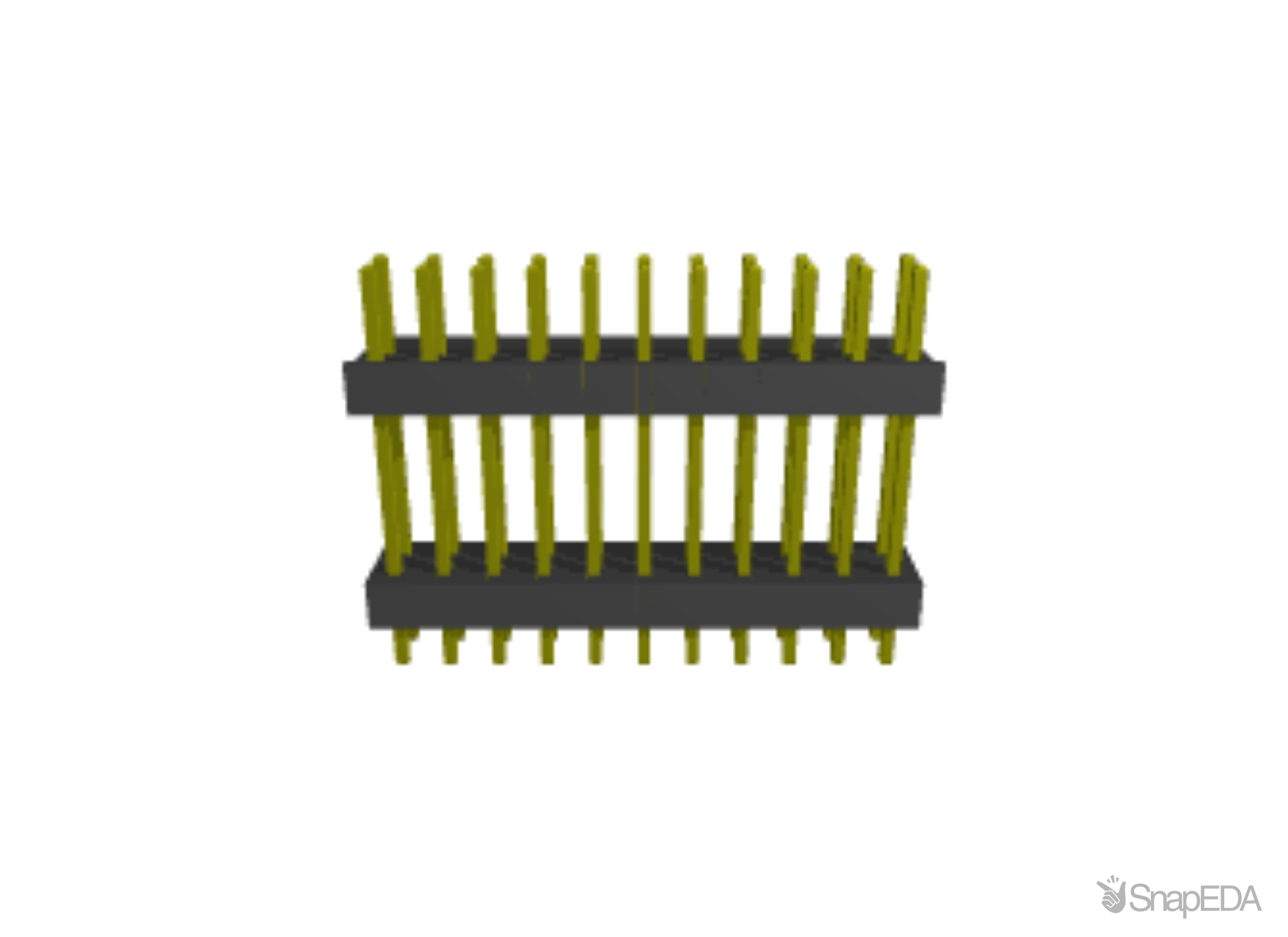 DW-11-10-G-D-549 3D Model