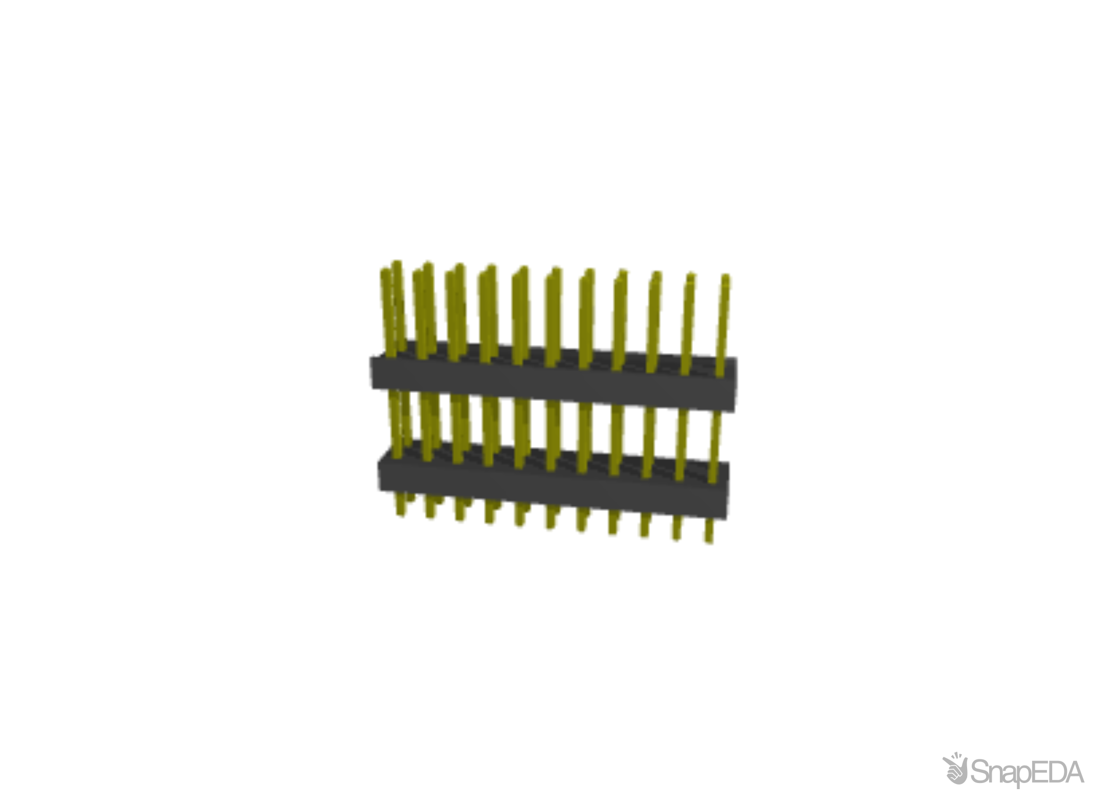 DW-11-10-L-D-450 3D Model