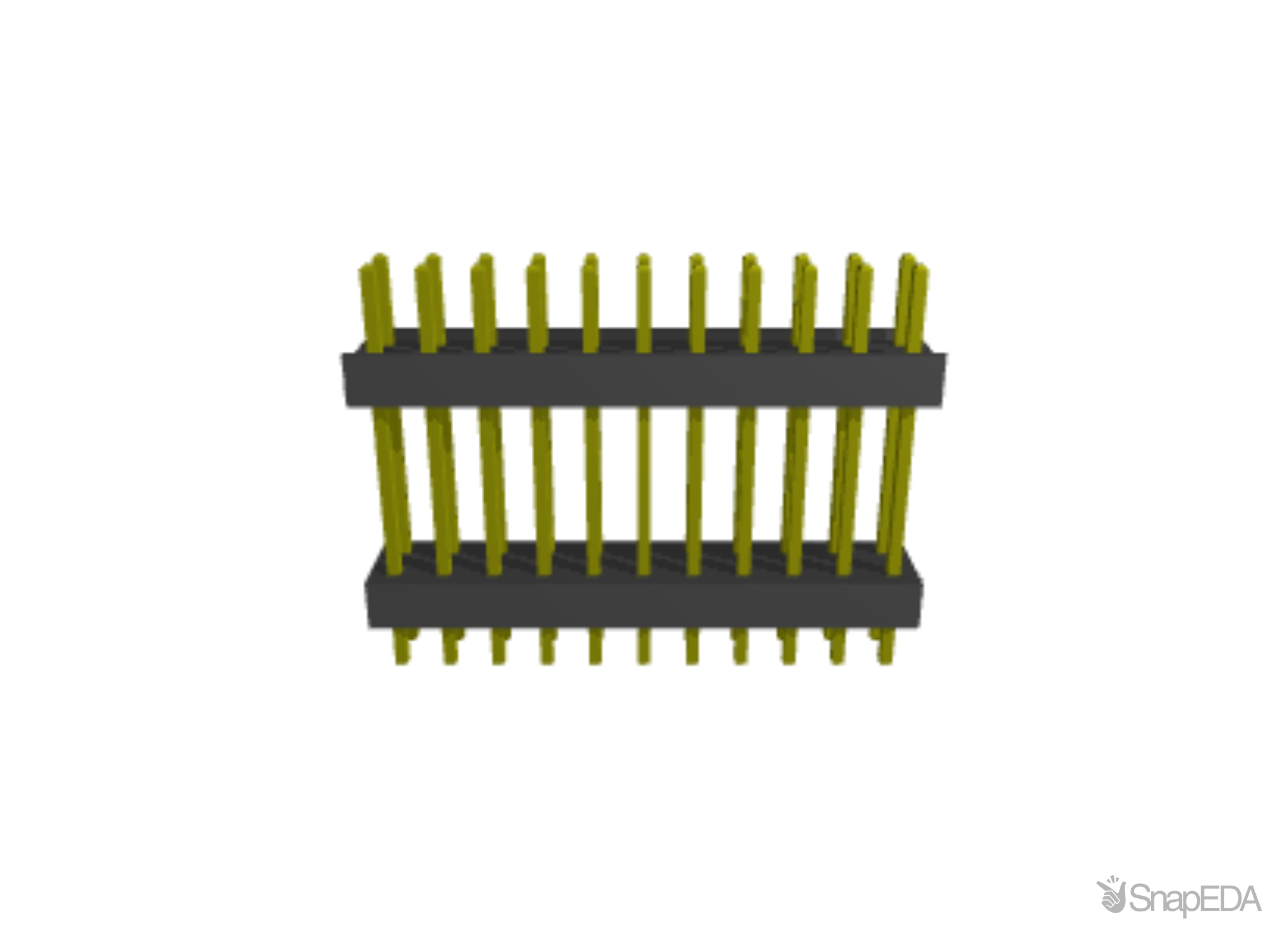 DW-11-10-L-D-565 3D Model