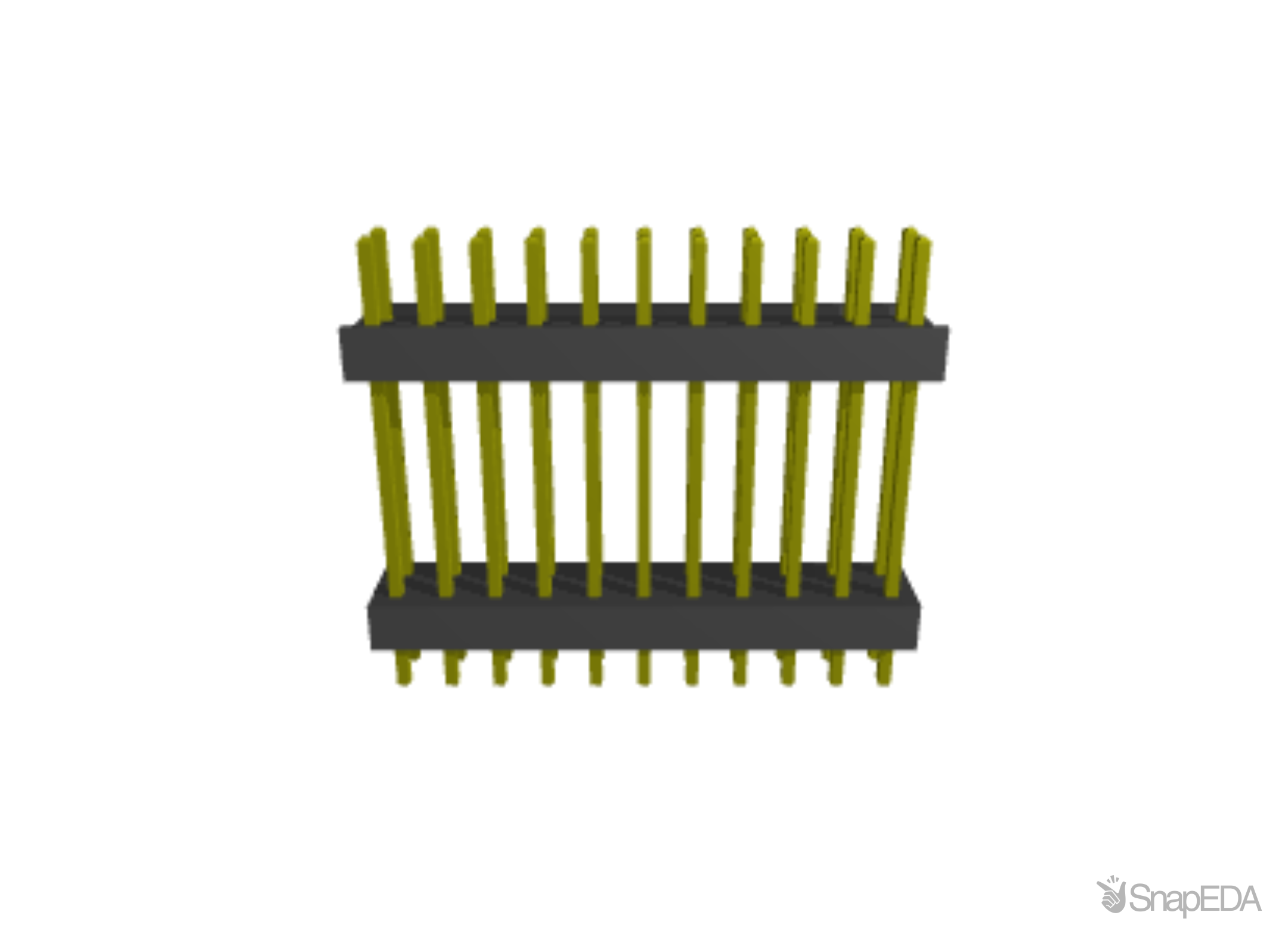 DW-11-11-F-D-665 3D Model