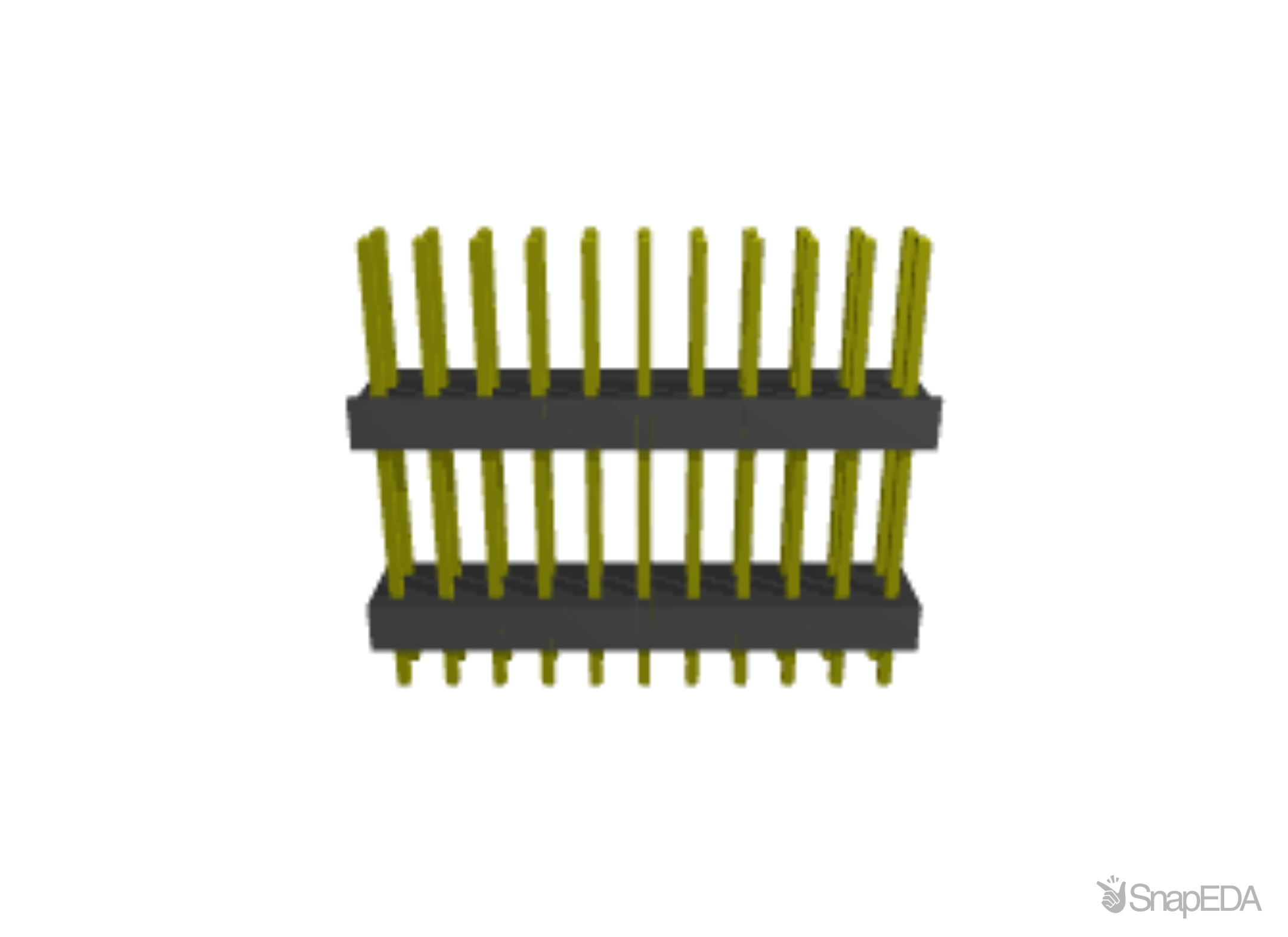 DW-11-11-L-D-531 3D Model