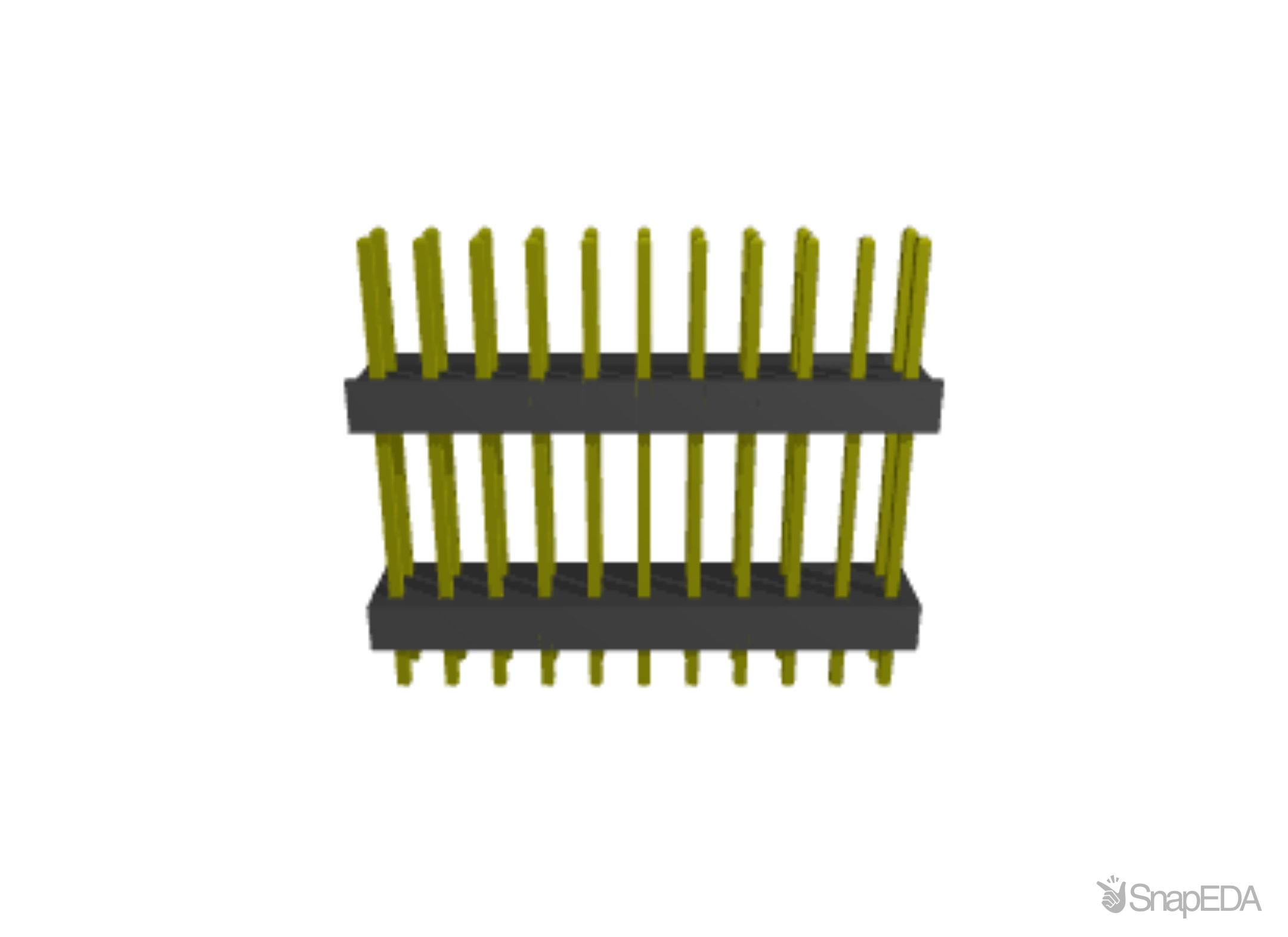 DW-11-11-T-D-565-003 3D Model