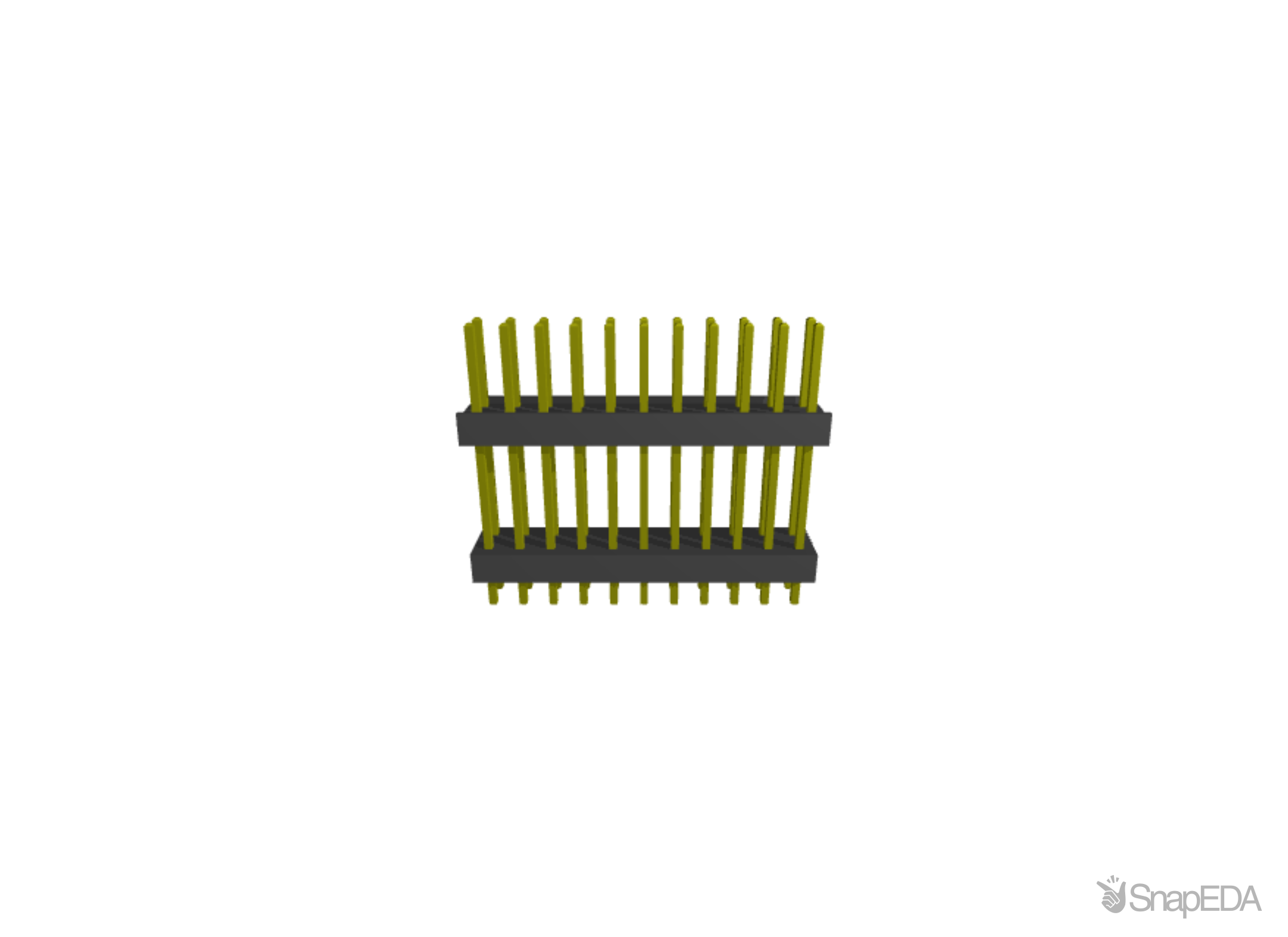 DW-11-11-T-D-565 3D Model