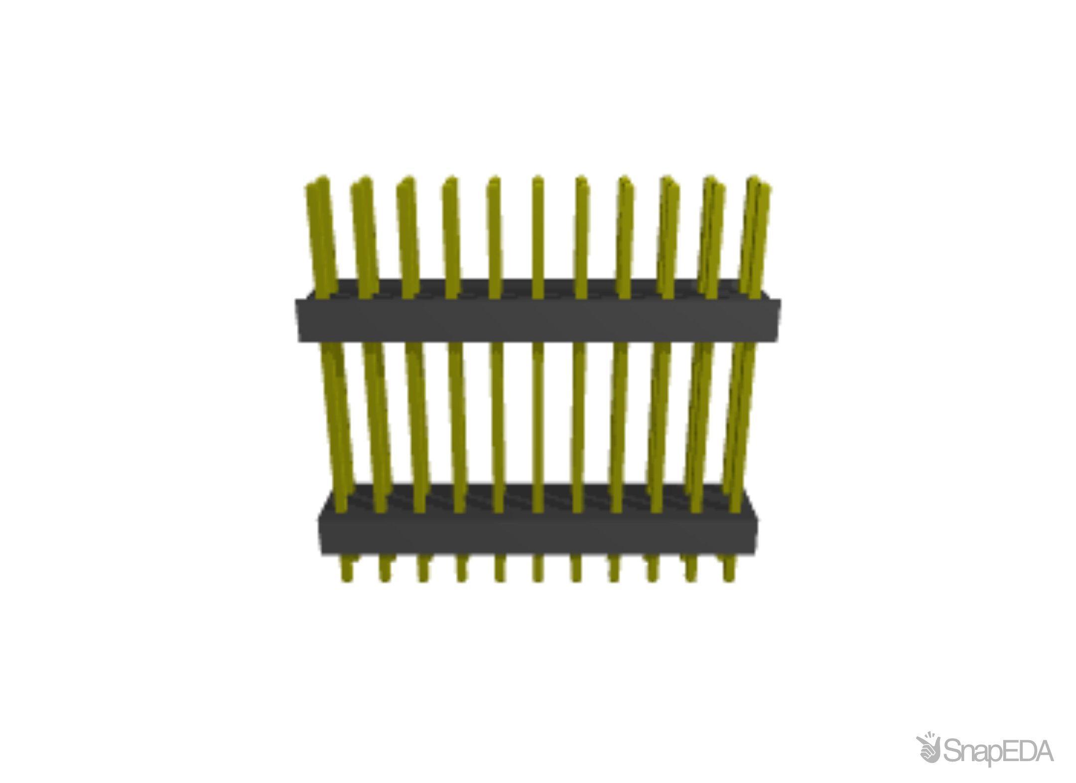 DW-11-12-F-D-665 3D Model