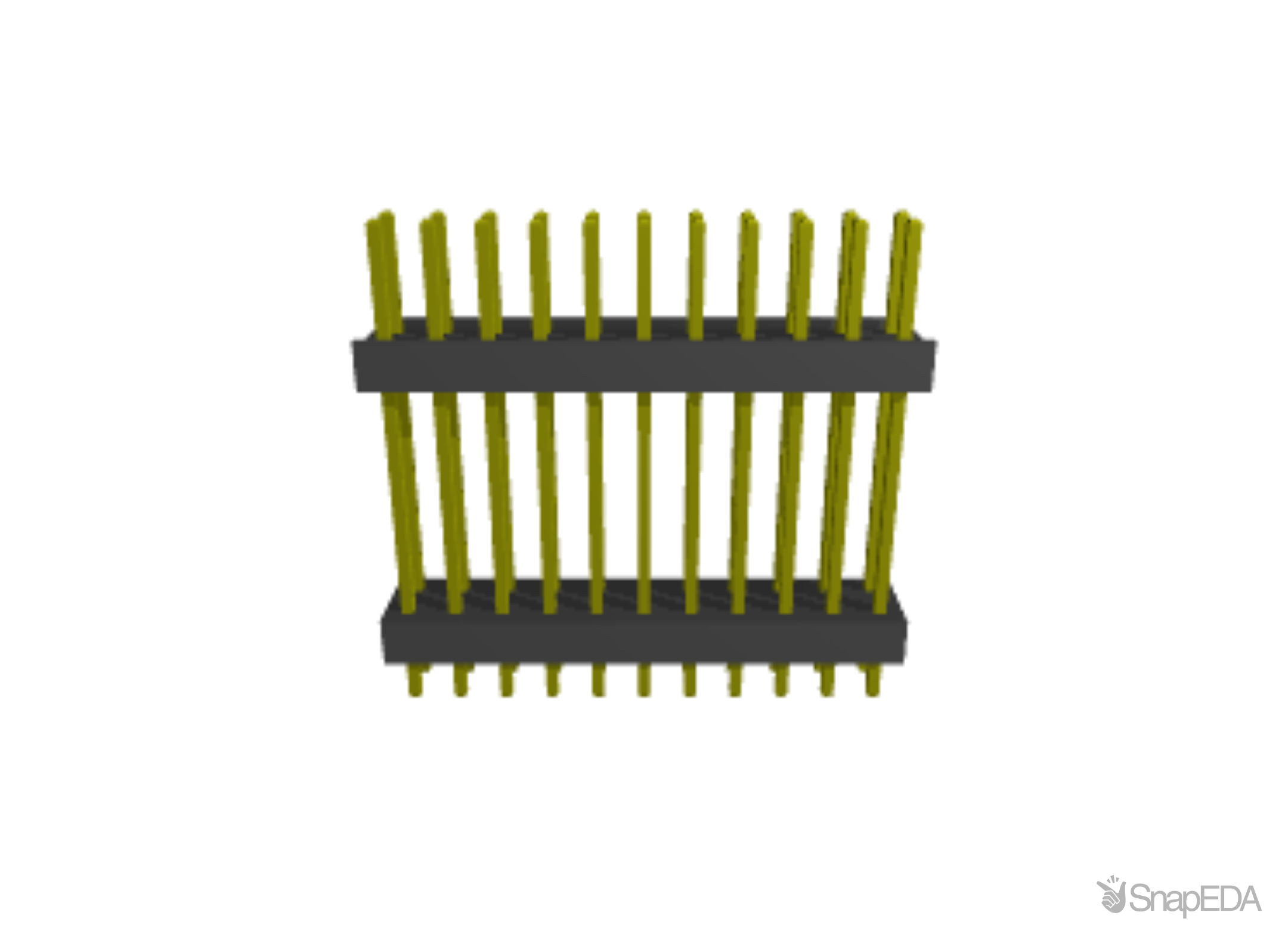 DW-11-12-F-D-700 3D Model