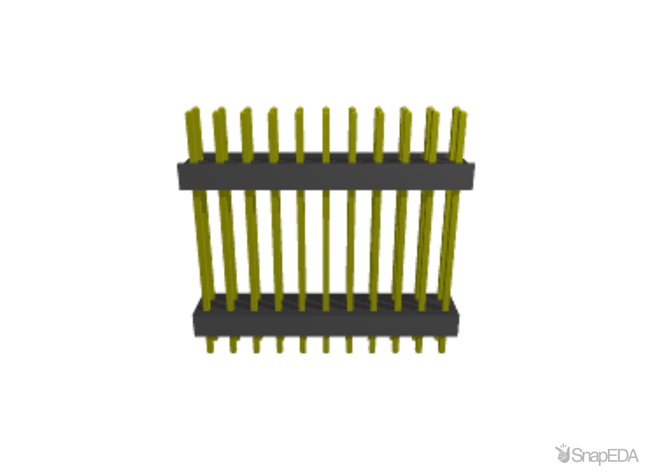 DW-11-12-F-D-735 3D Model