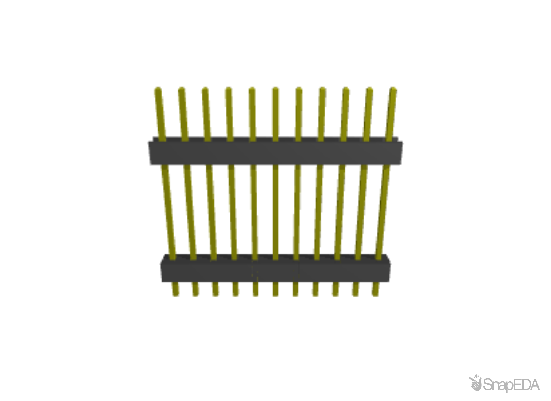 DW-11-12-F-S-694 3D Model