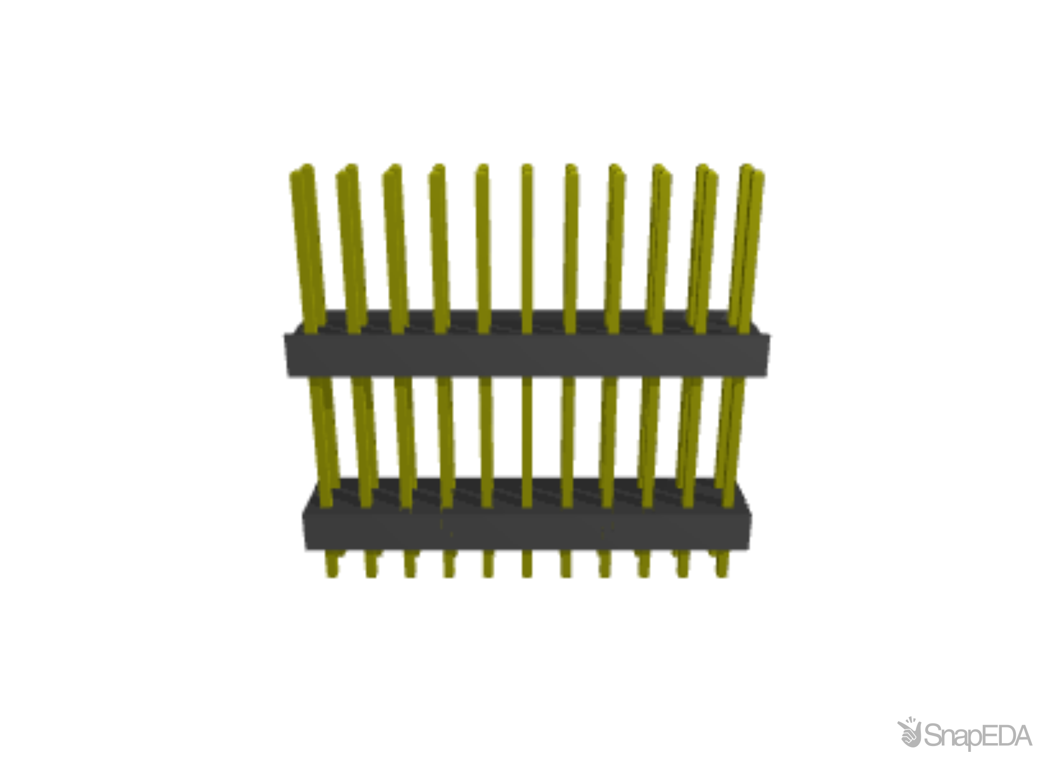 DW-11-12-G-D-560 3D Model