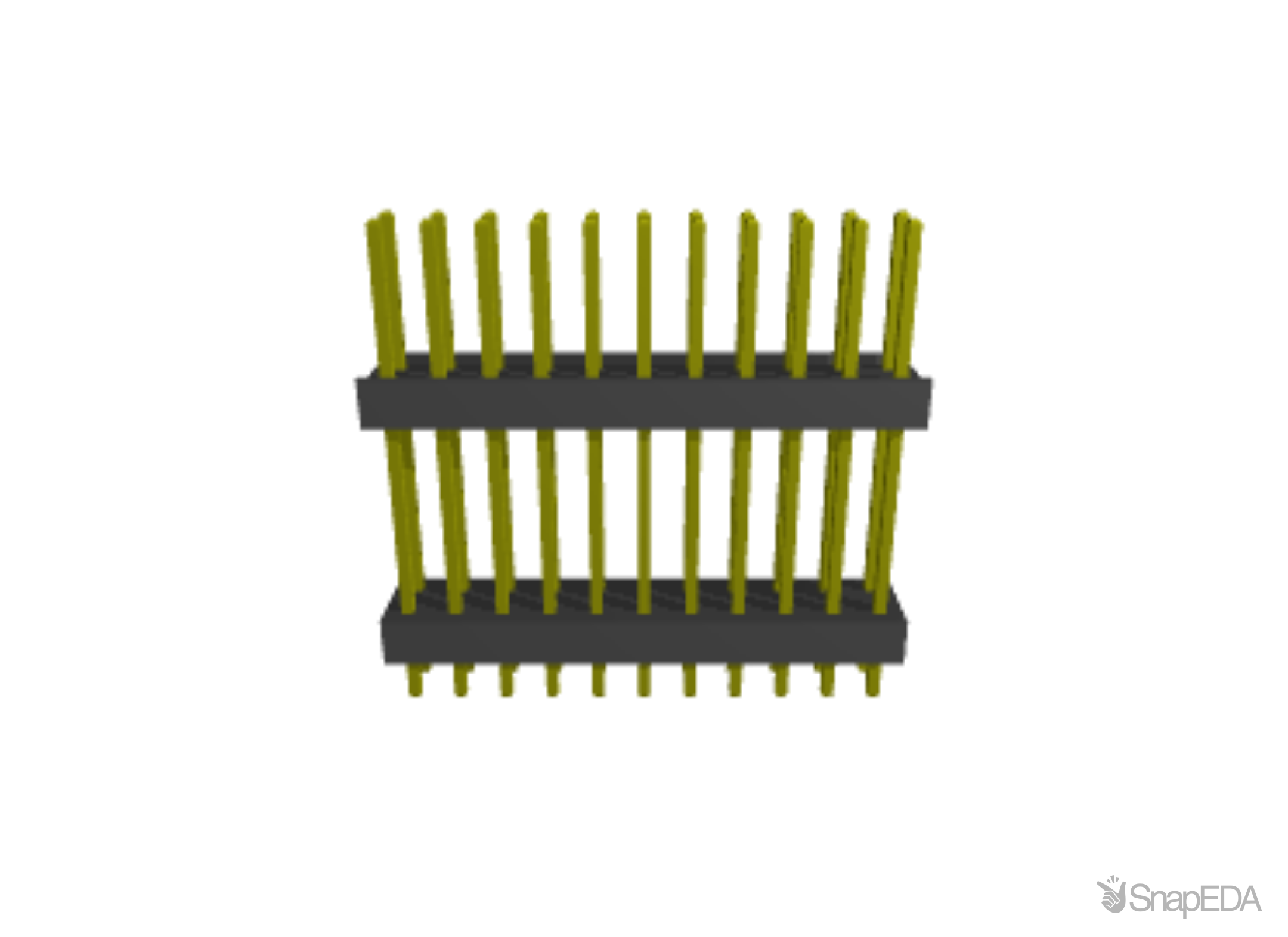 DW-11-12-S-D-625 3D Model