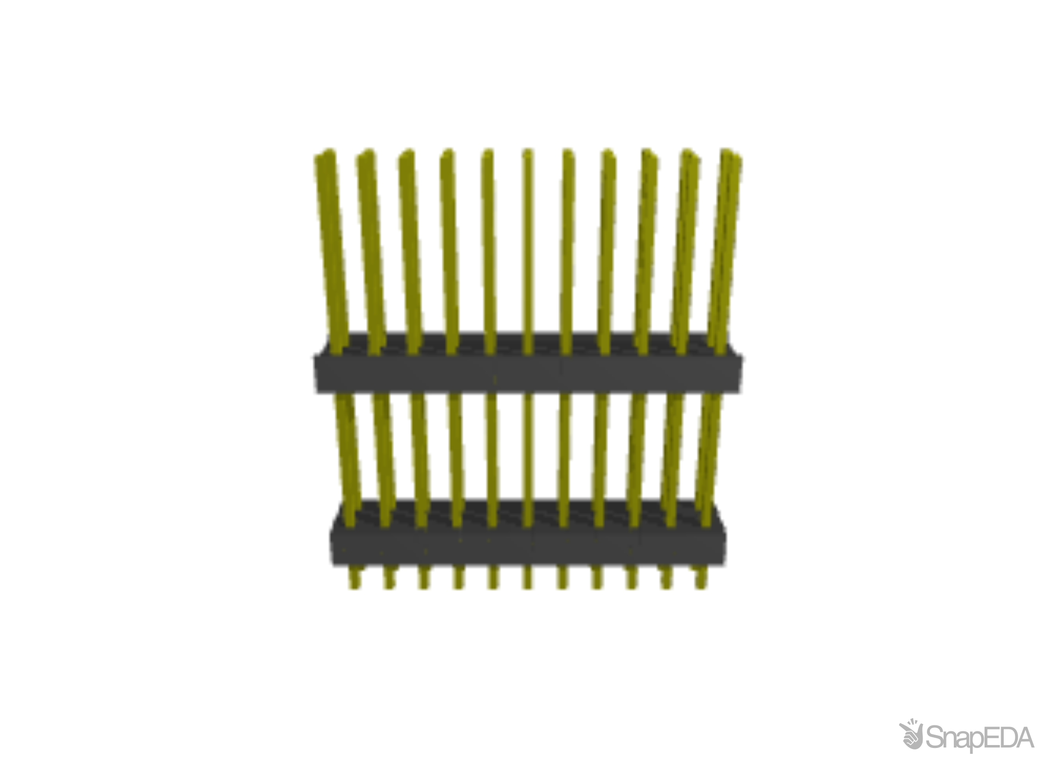 DW-11-13-F-D-620 3D Model