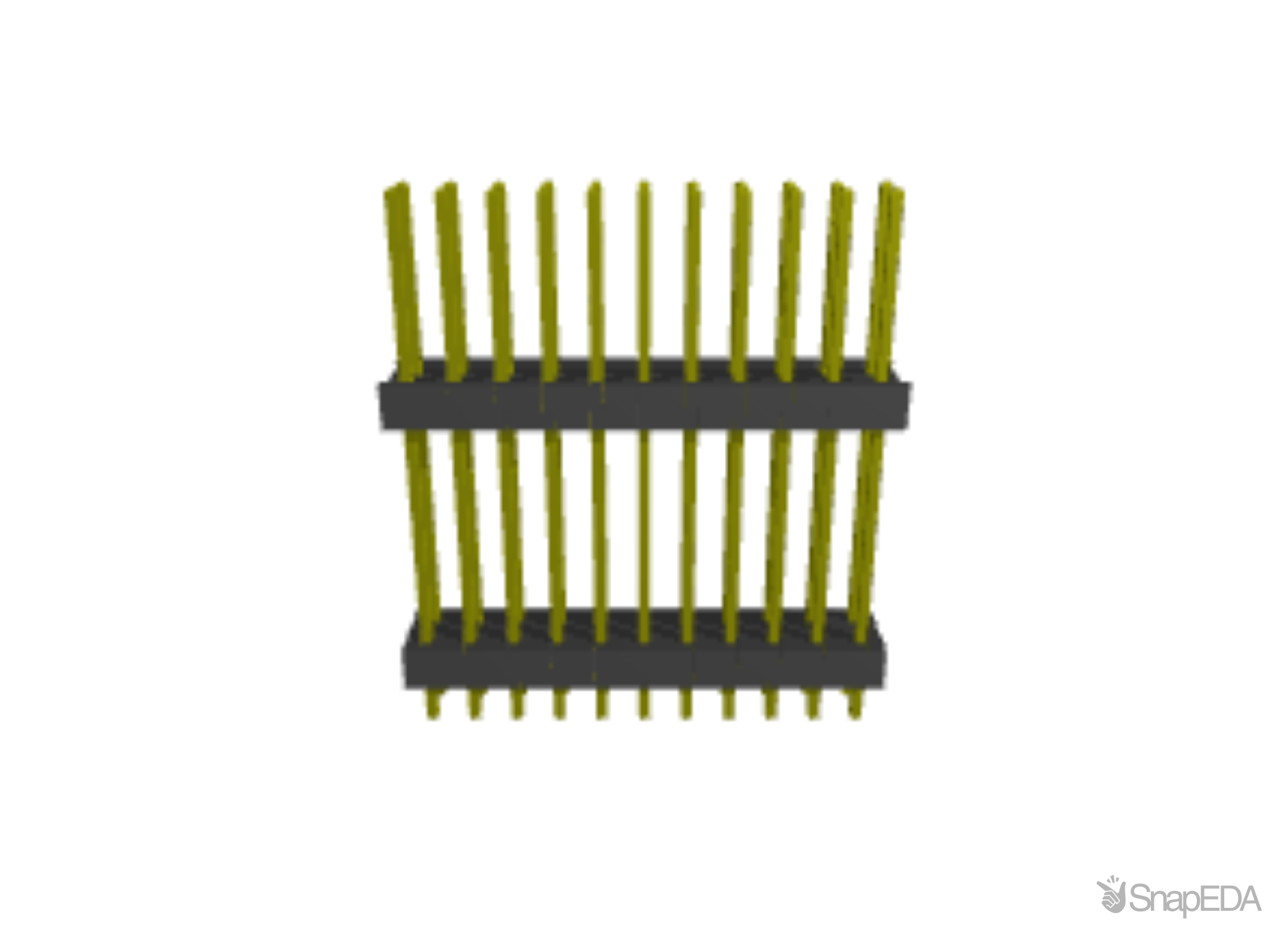 DW-11-13-F-D-730 3D Model