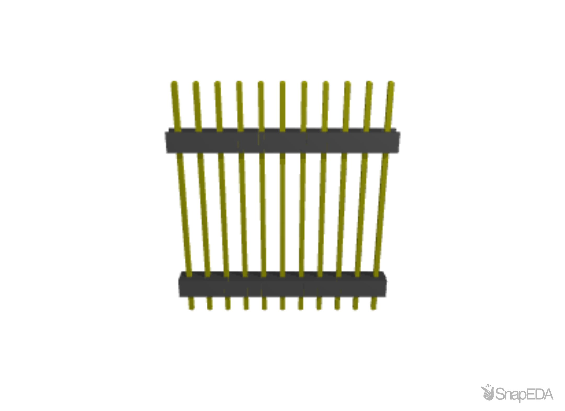 DW-11-13-F-S-891 3D Model