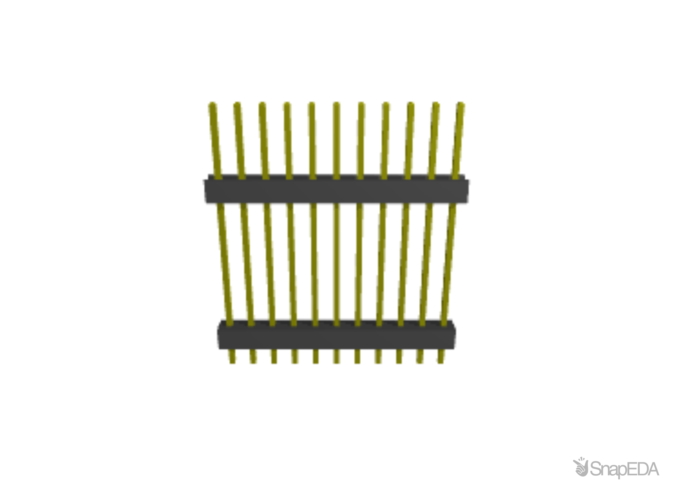 DW-11-13-G-S-810 3D Model