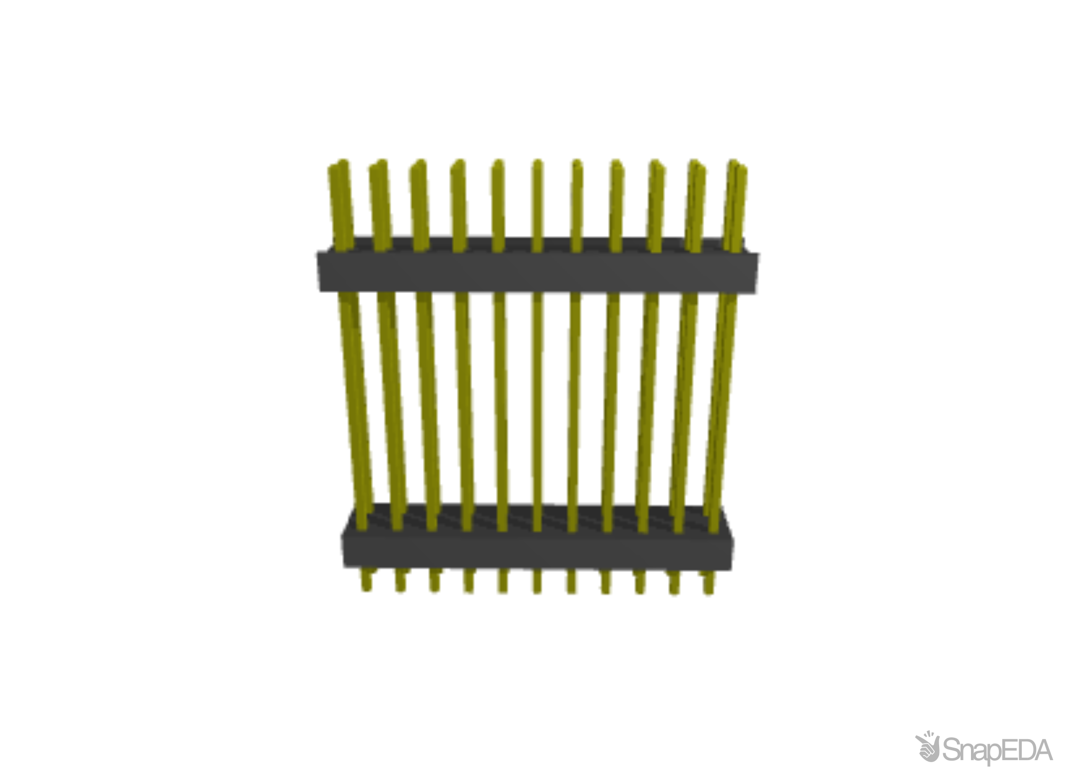 DW-11-13-L-D-910 3D Model