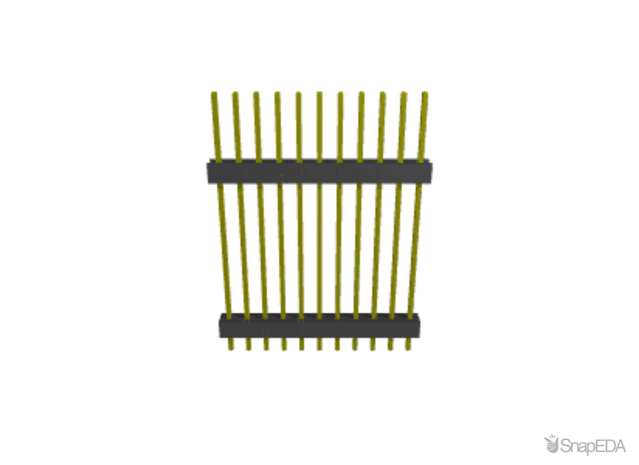 DW-11-14-F-S-984 3D Model