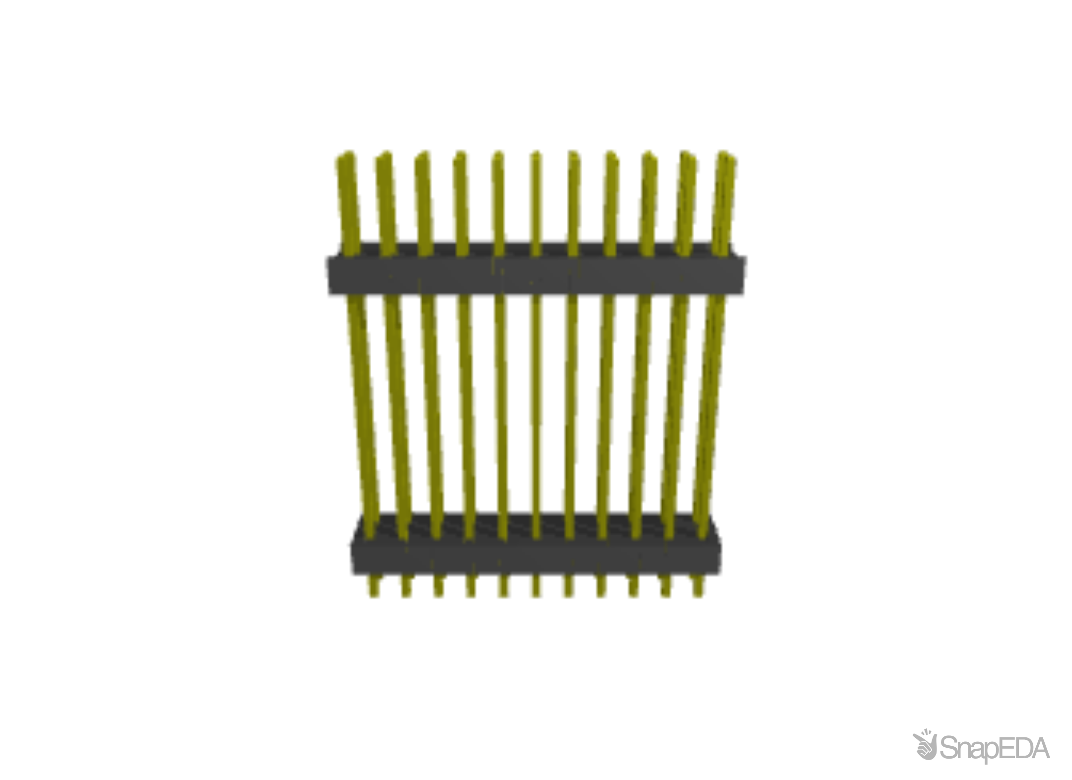 DW-11-19-G-D-965 3D Model