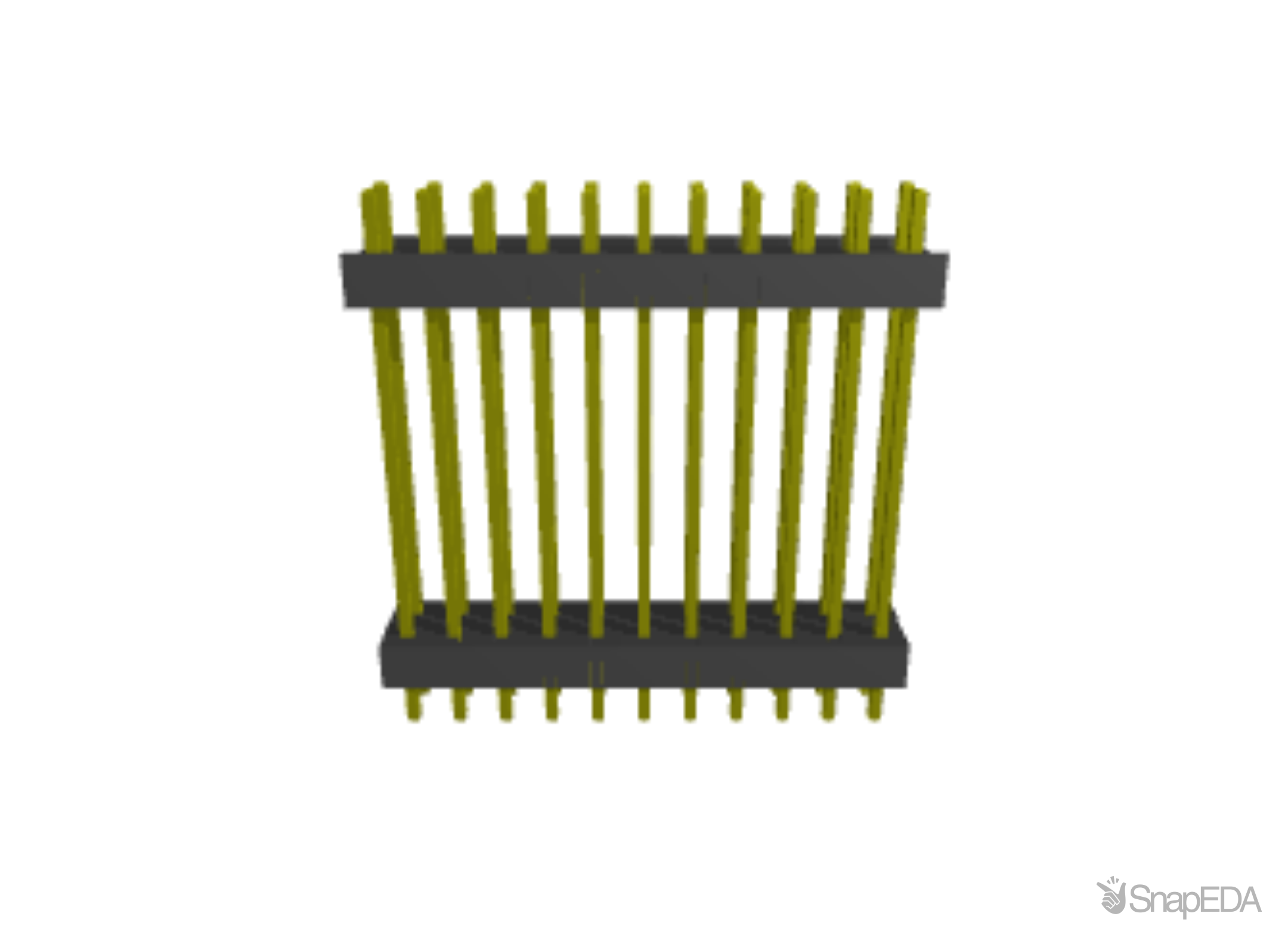 DW-11-20-T-D-910 3D Model