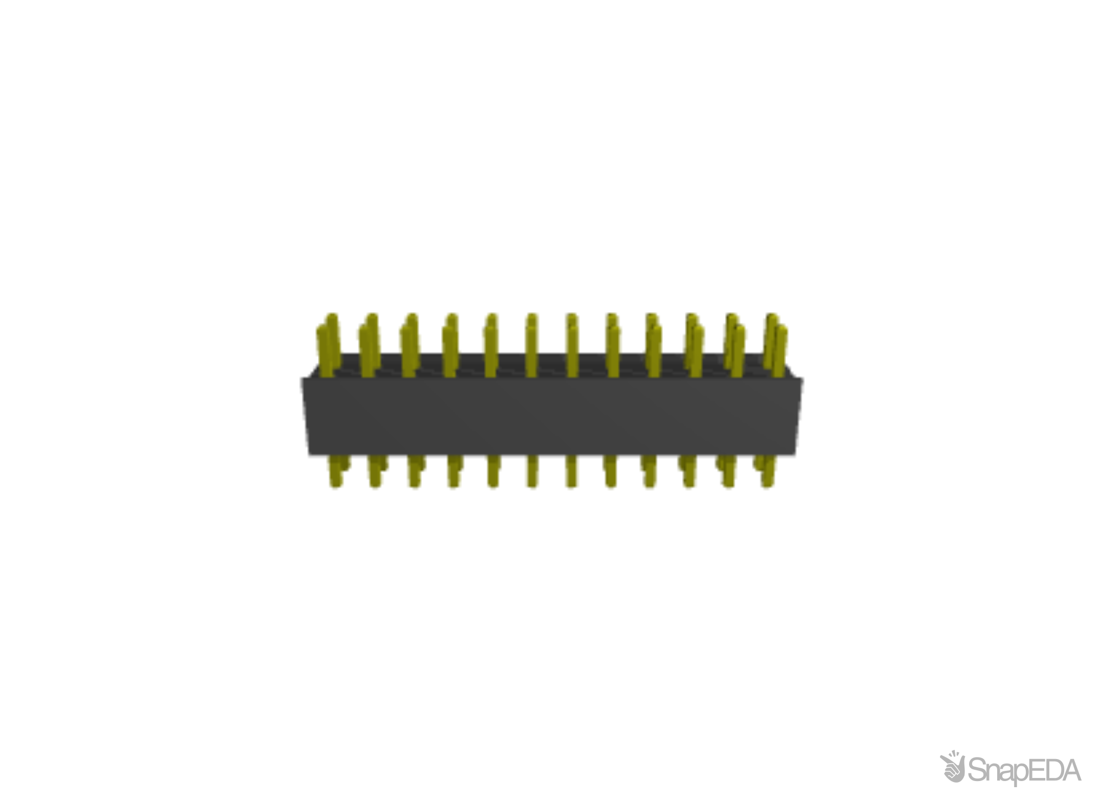 DW-12-07-S-D-200 3D Model