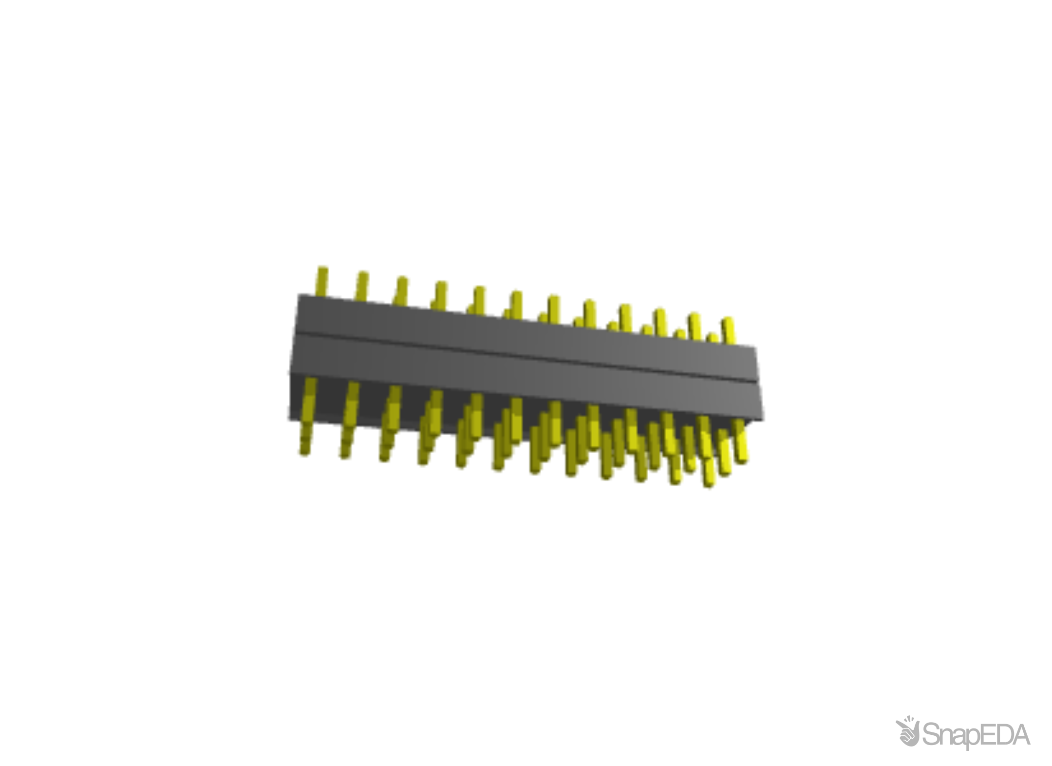DW-12-07-T-T-210 3D Model