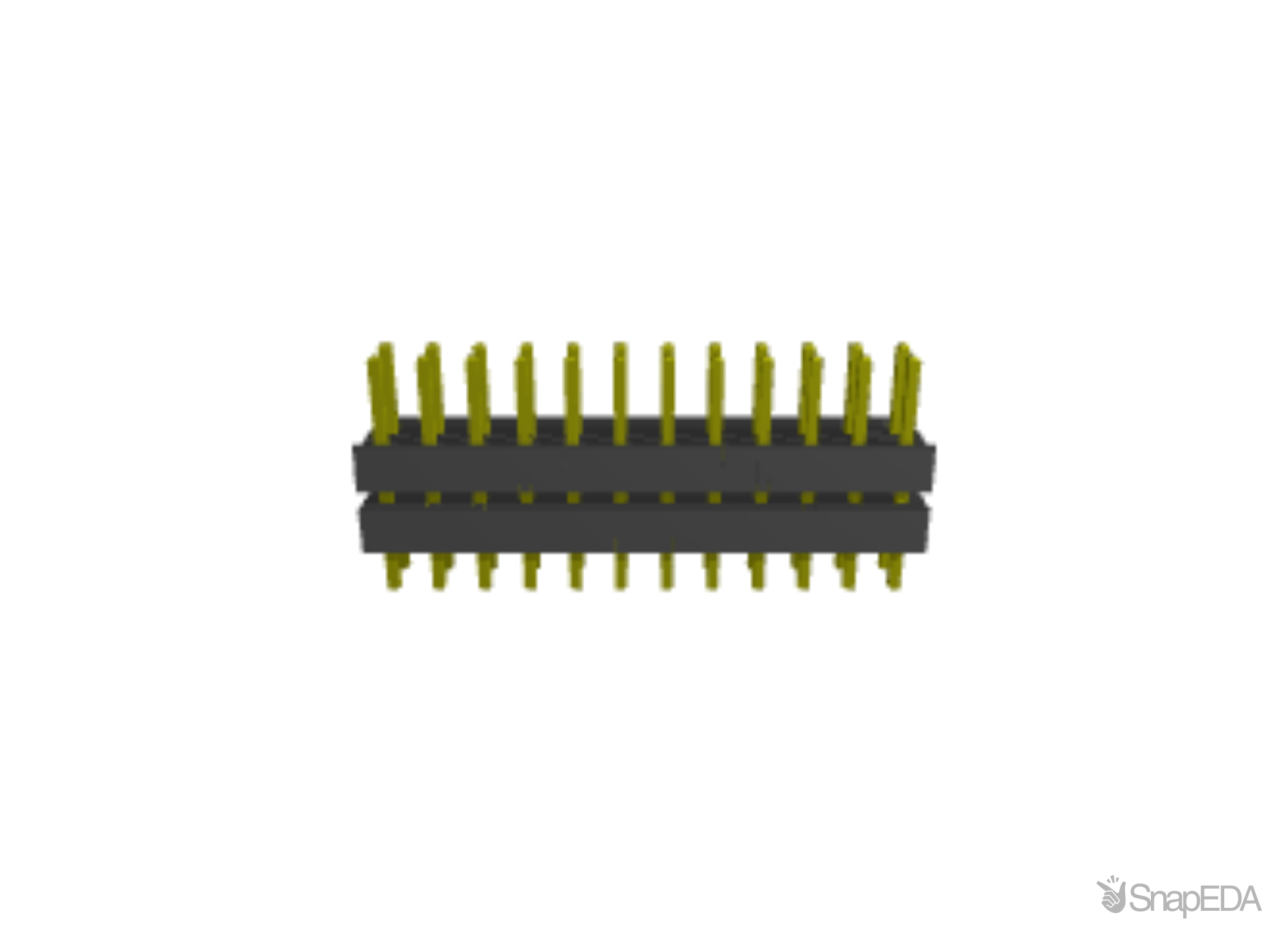 DW-12-08-L-D-241 3D Model