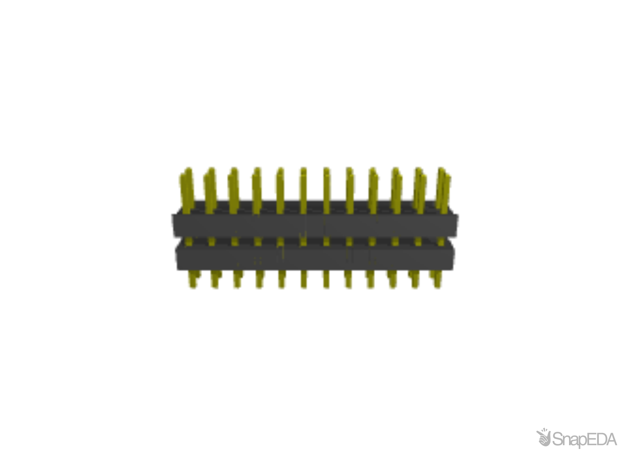 DW-12-08-T-D-256 3D Model