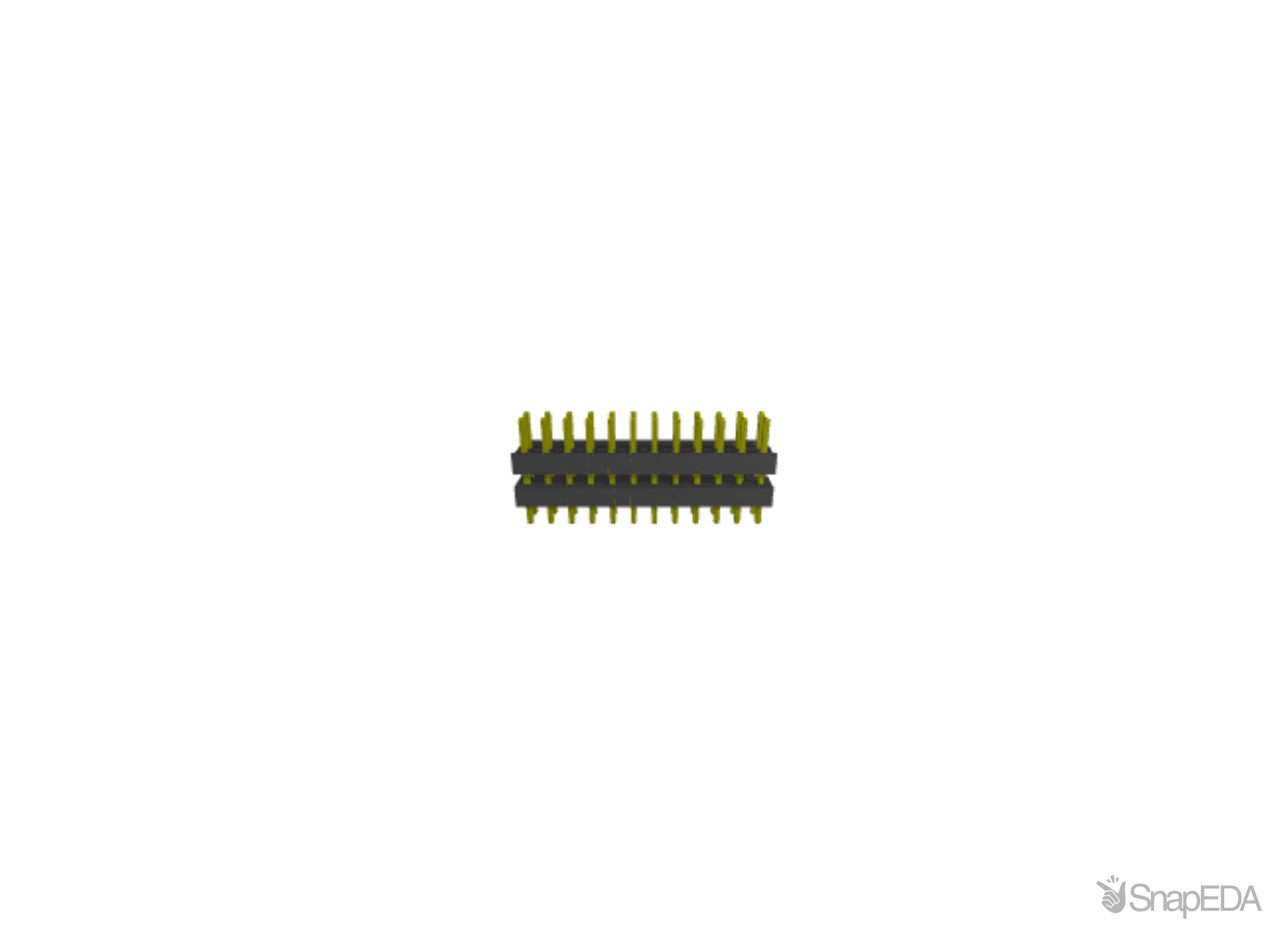 DW-12-08-T-D-265 3D Model