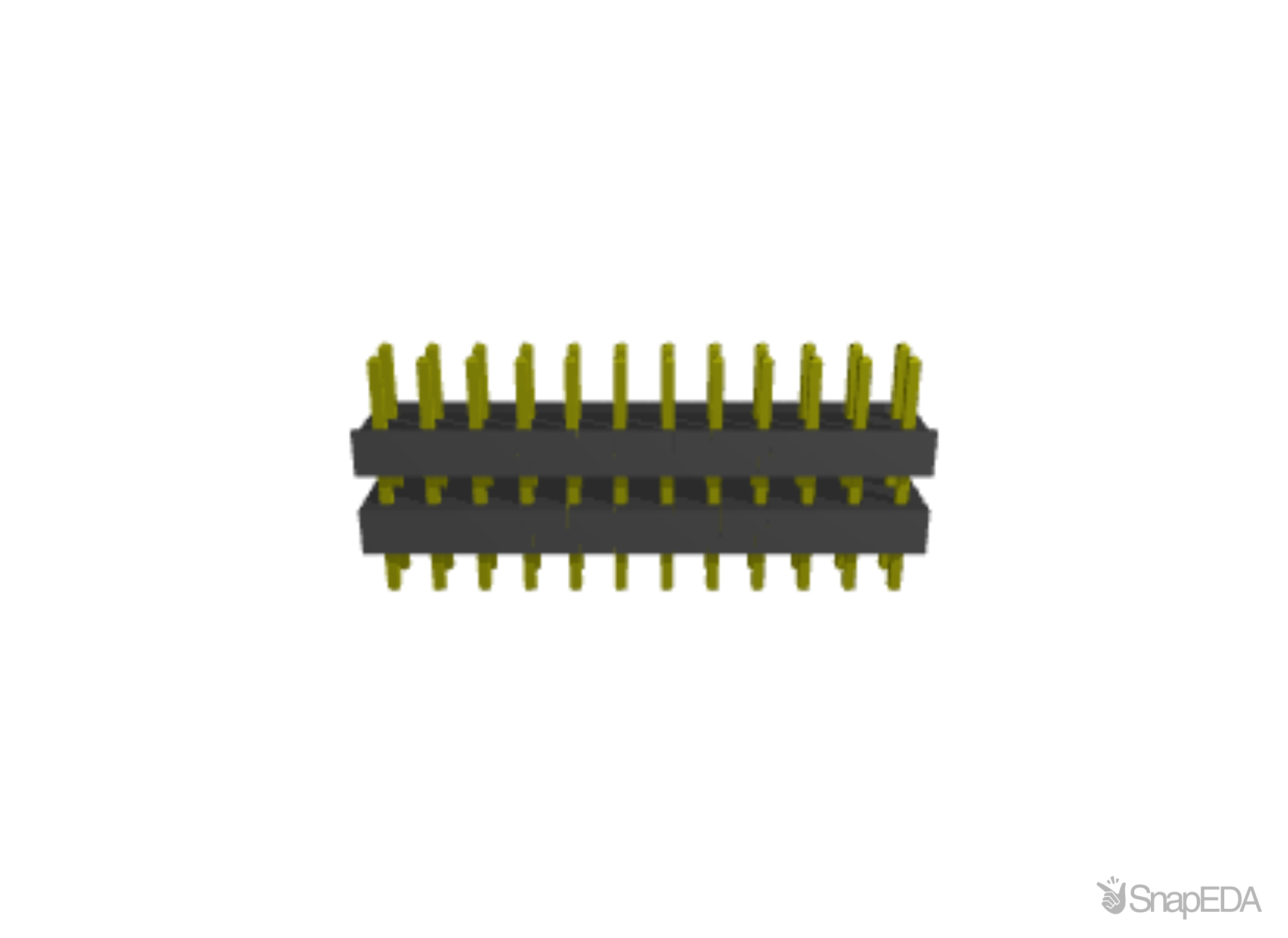 DW-12-08-T-D-276 3D Model