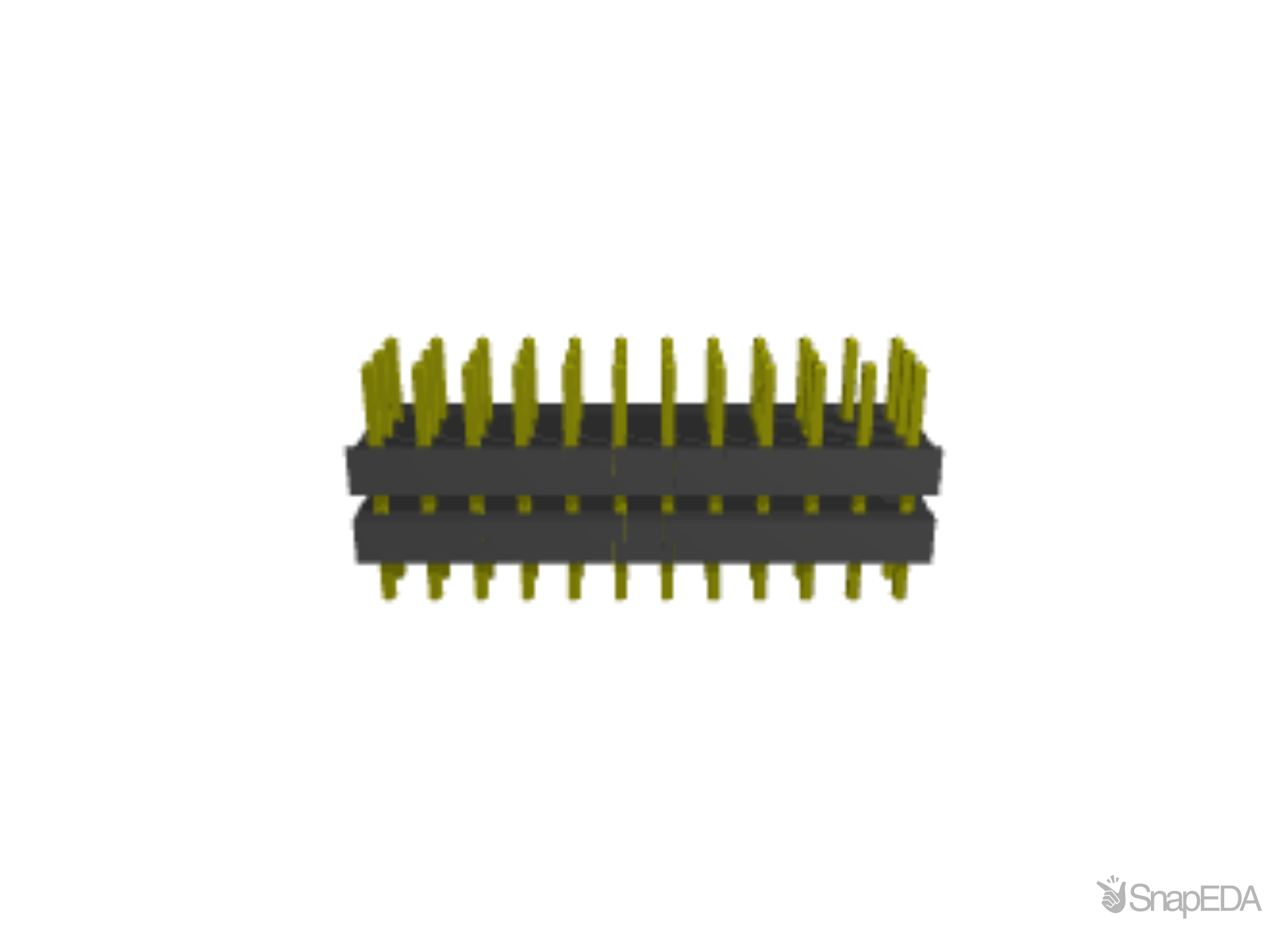 DW-12-08-T-T-255-005 3D Model